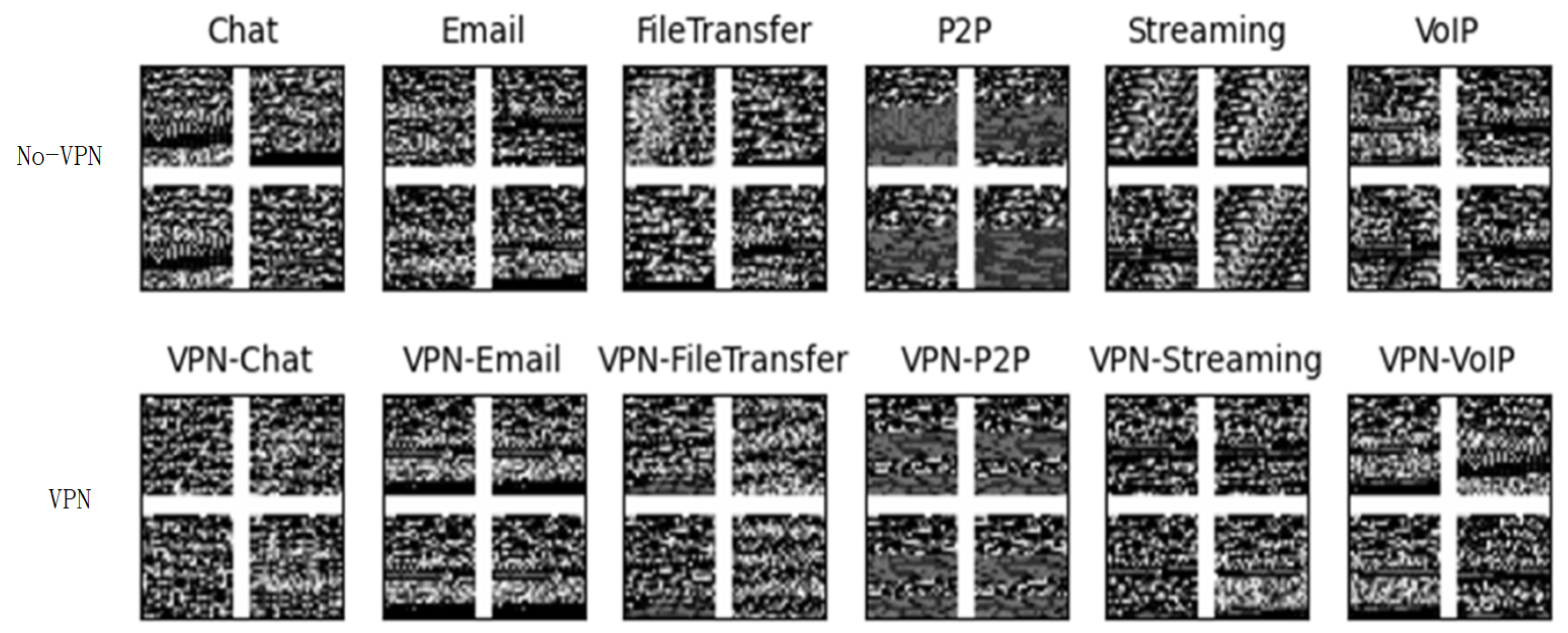 Symmetry 13 01080 g002