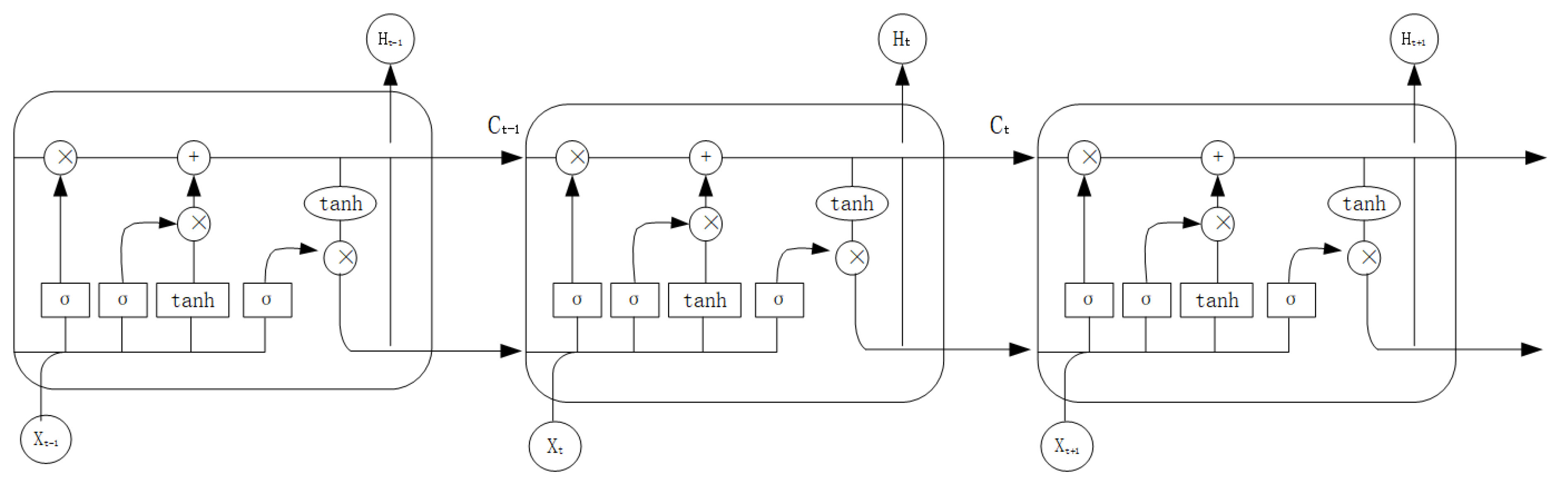 Symmetry 13 01080 g004