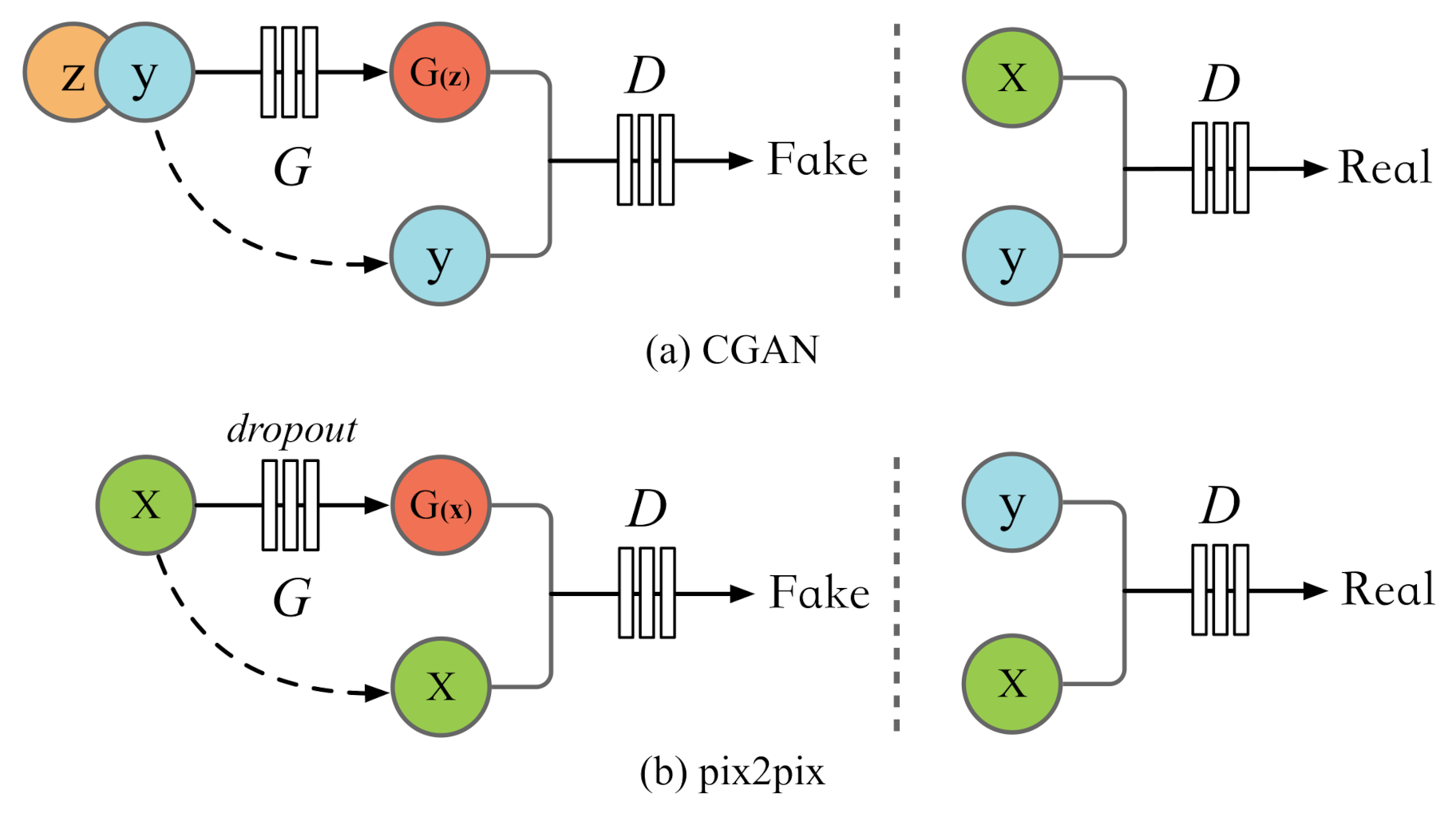 Symmetry 13 01081 g007