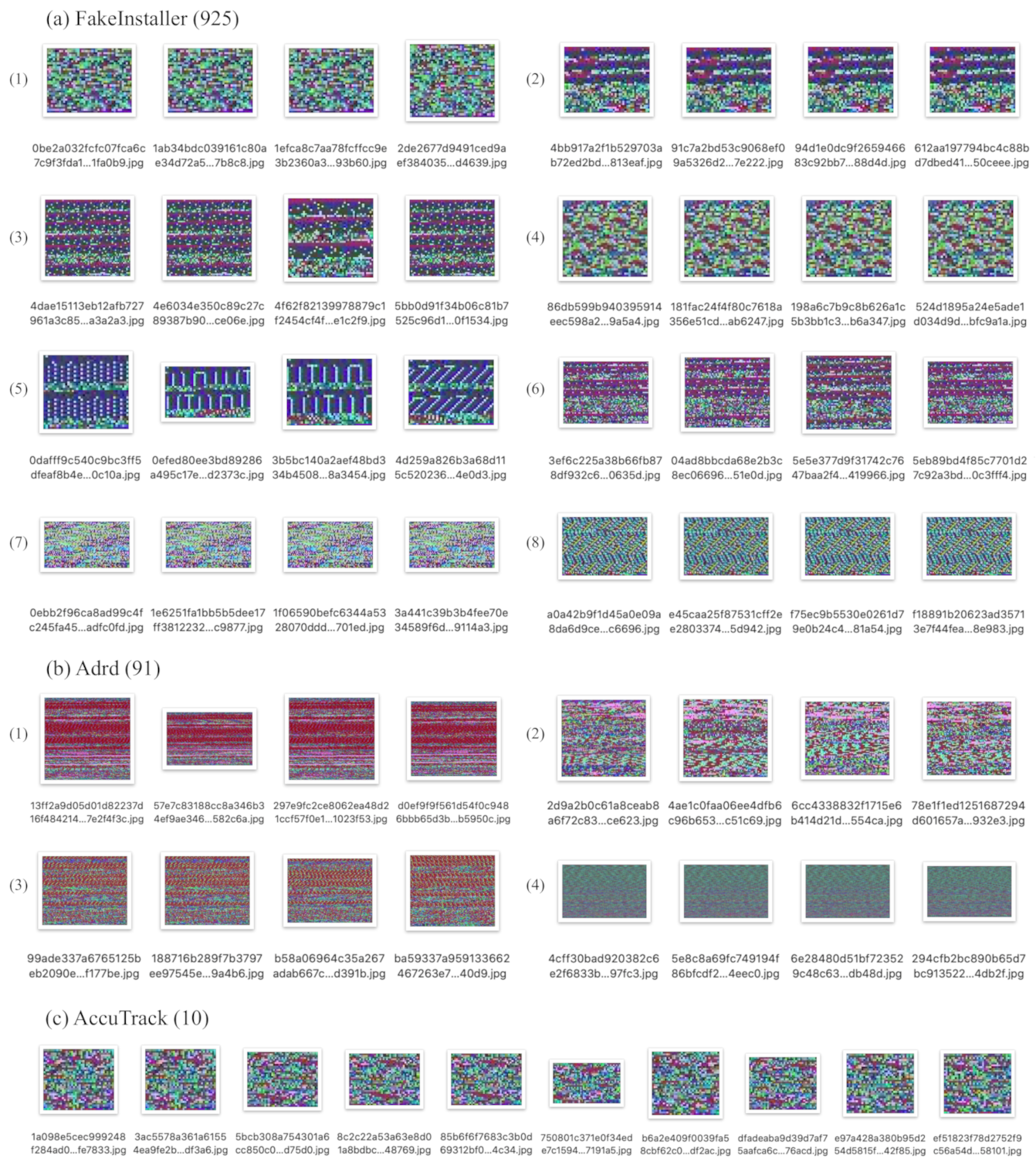 Symmetry 13 01081 g009