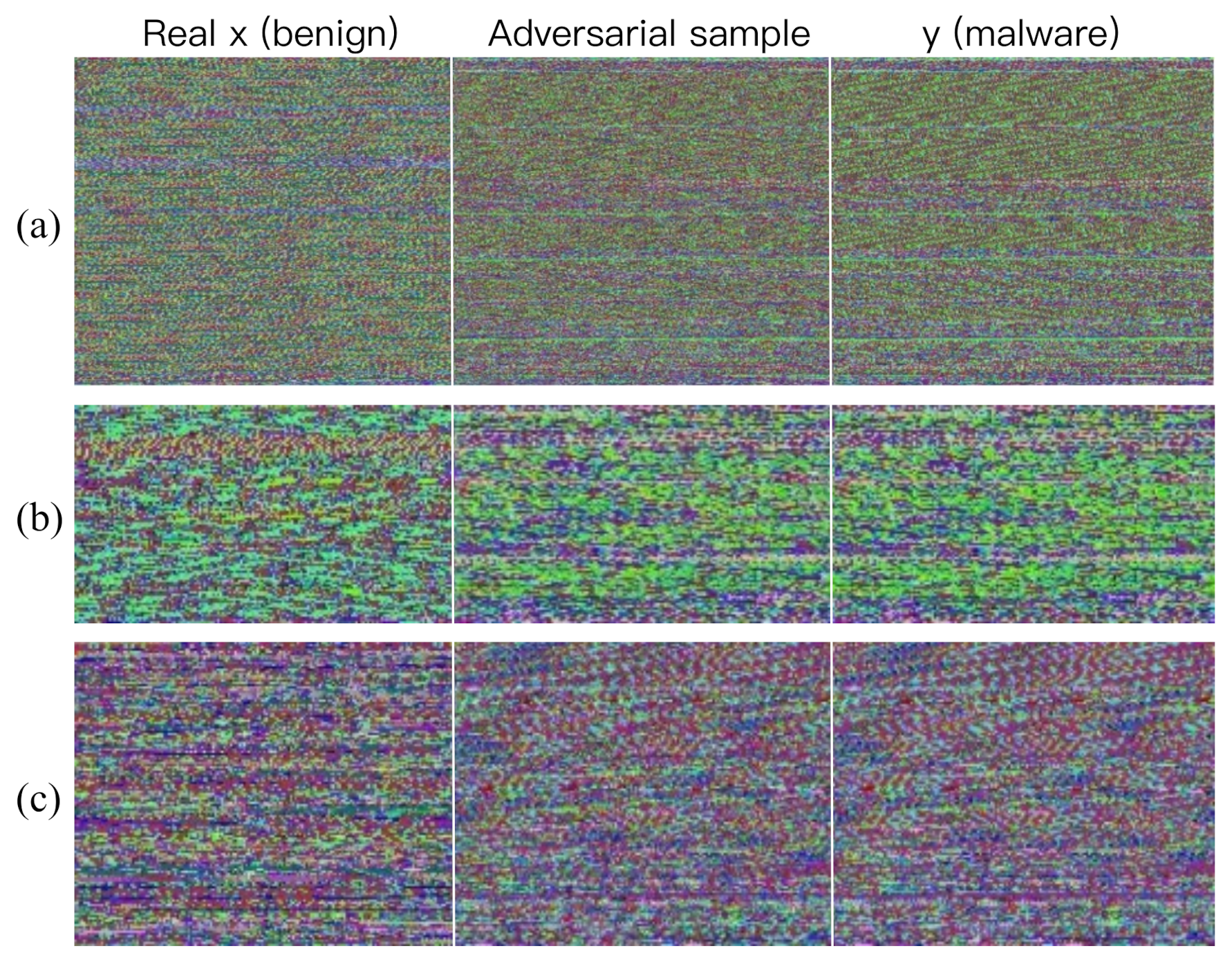 Symmetry 13 01081 g011