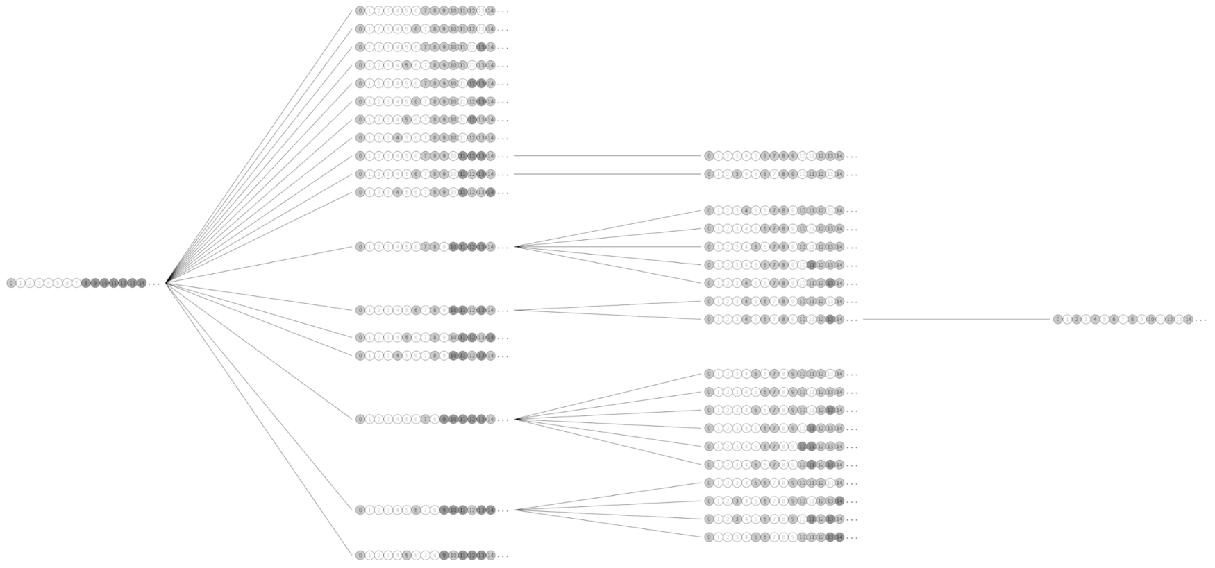Symmetry 13 01084 g002