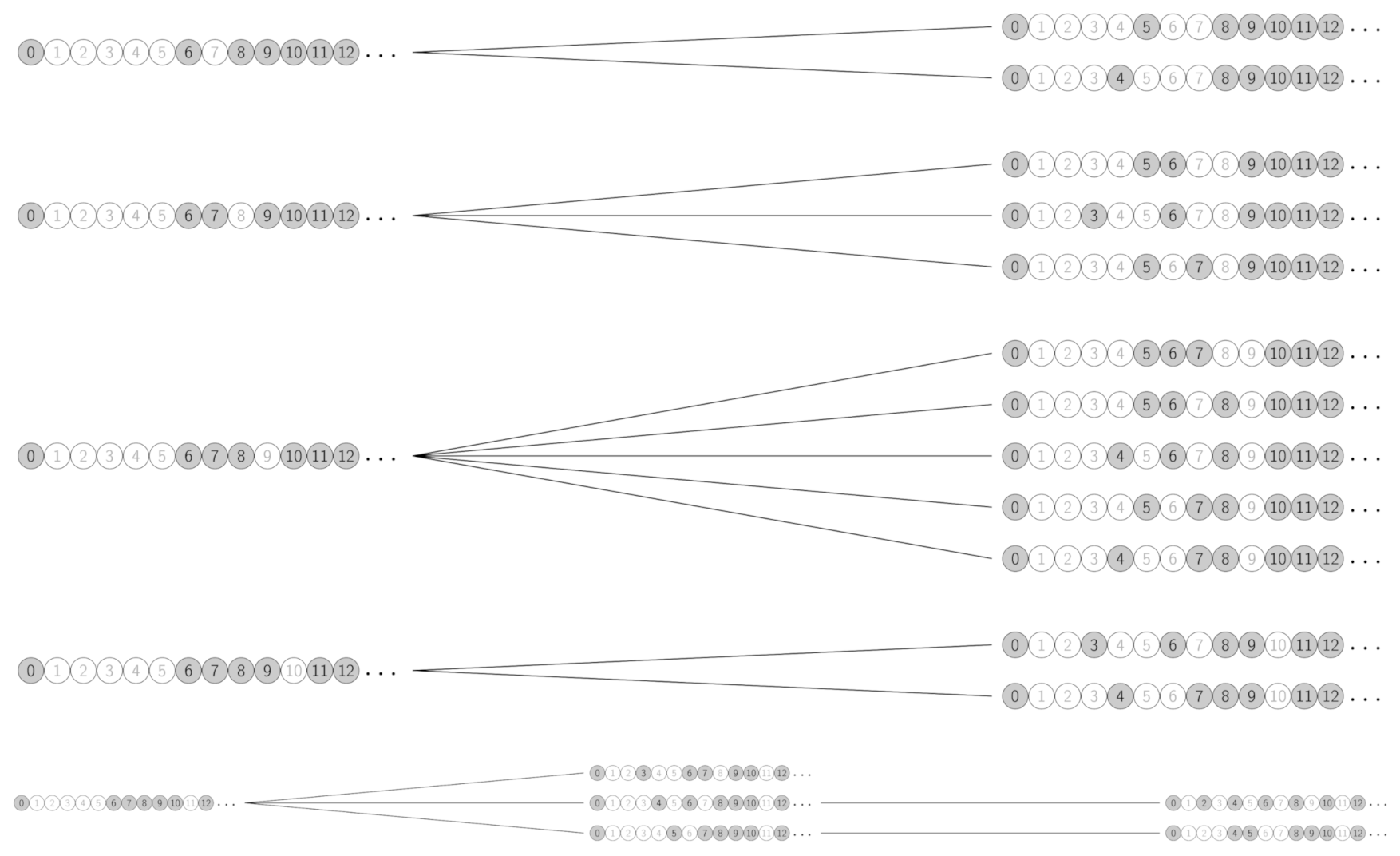 Symmetry 13 01084 g004
