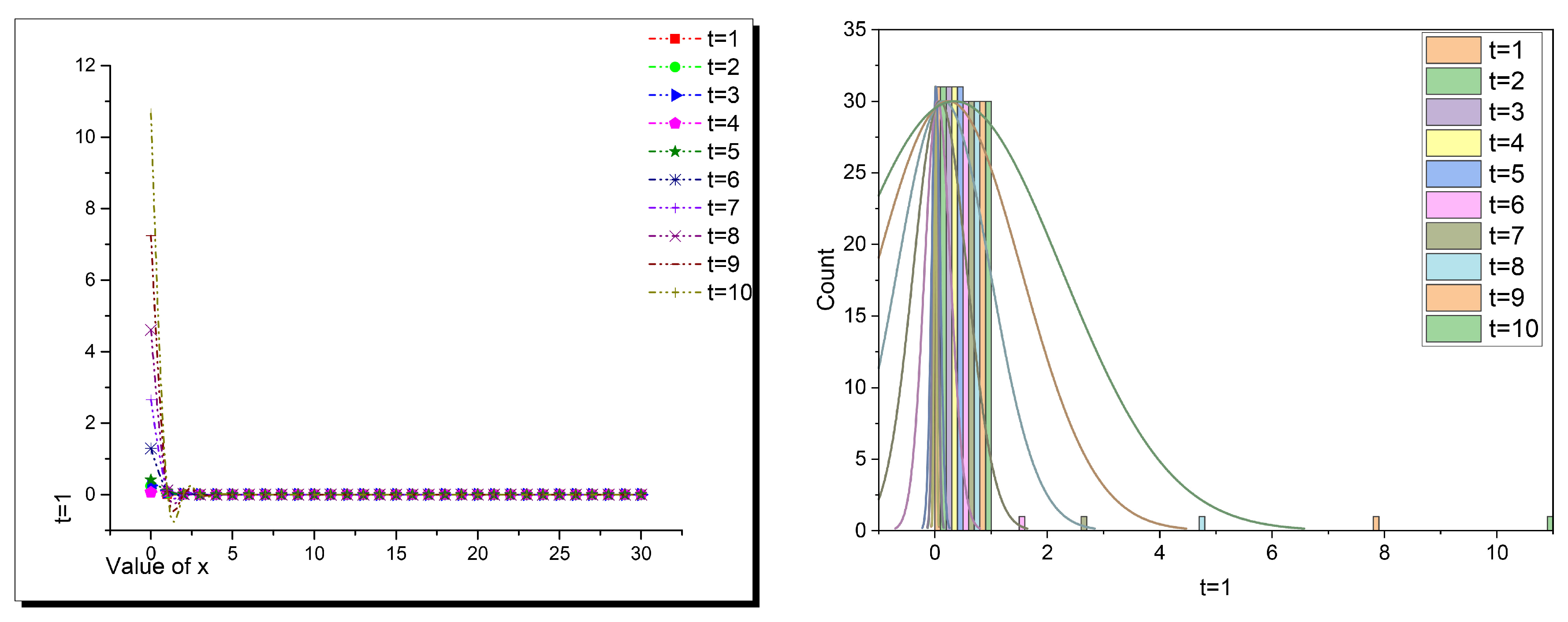 Symmetry 13 01085 g008