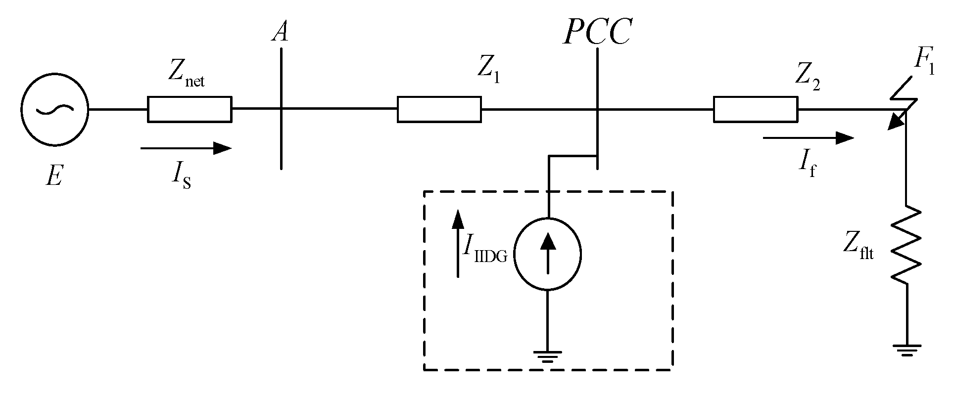 Symmetry 13 01086 g001