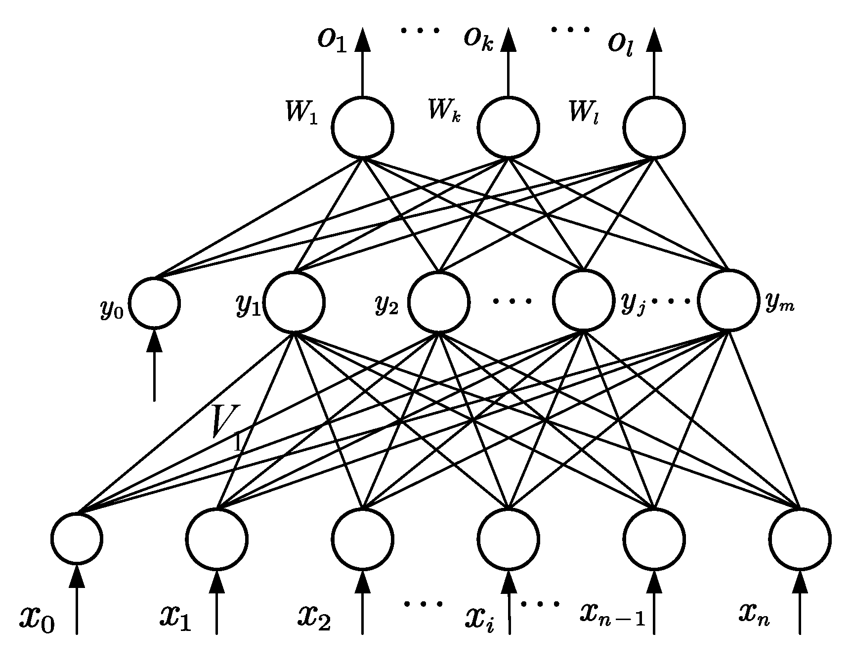 Symmetry 13 01086 g002