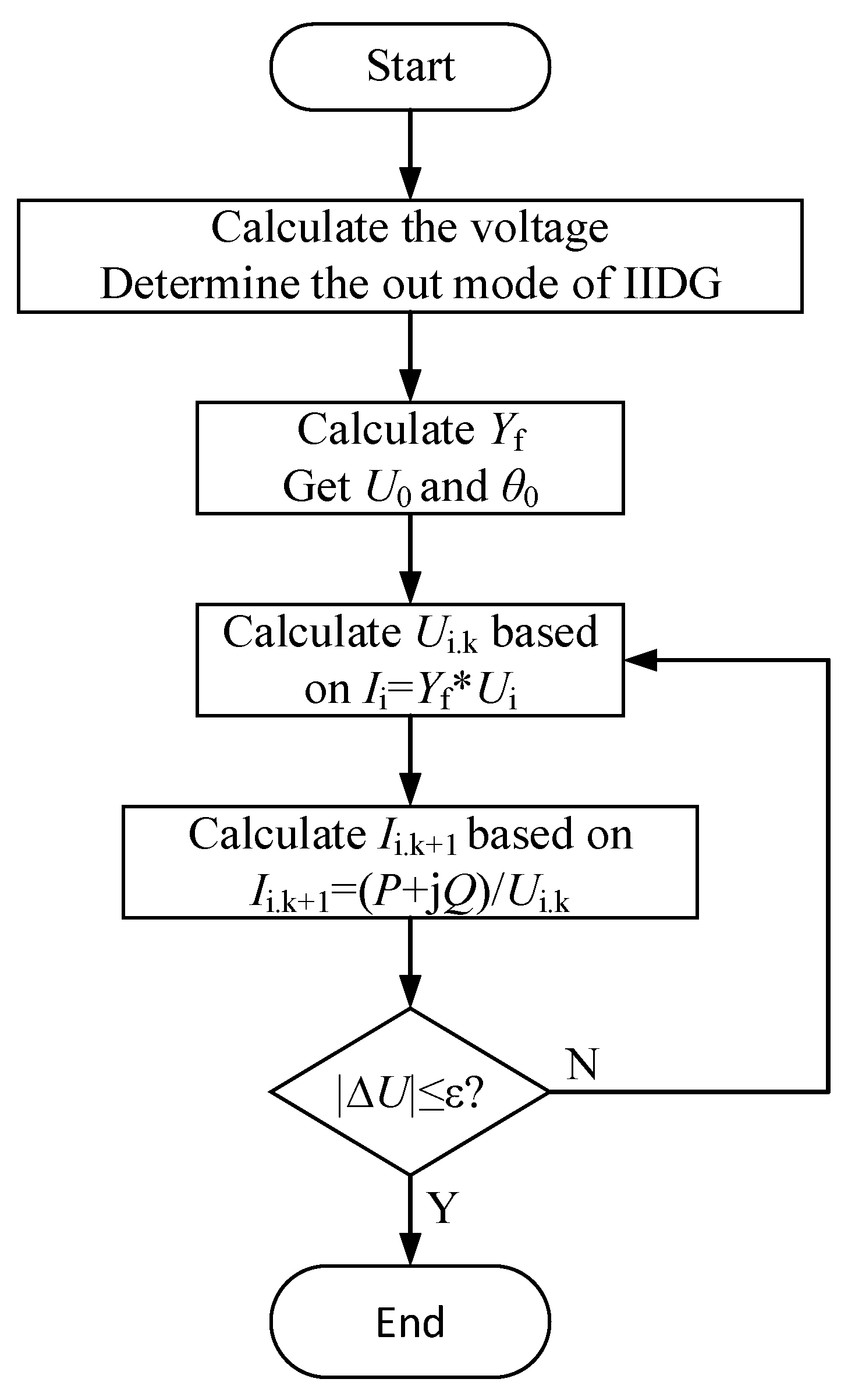 Symmetry 13 01086 g004