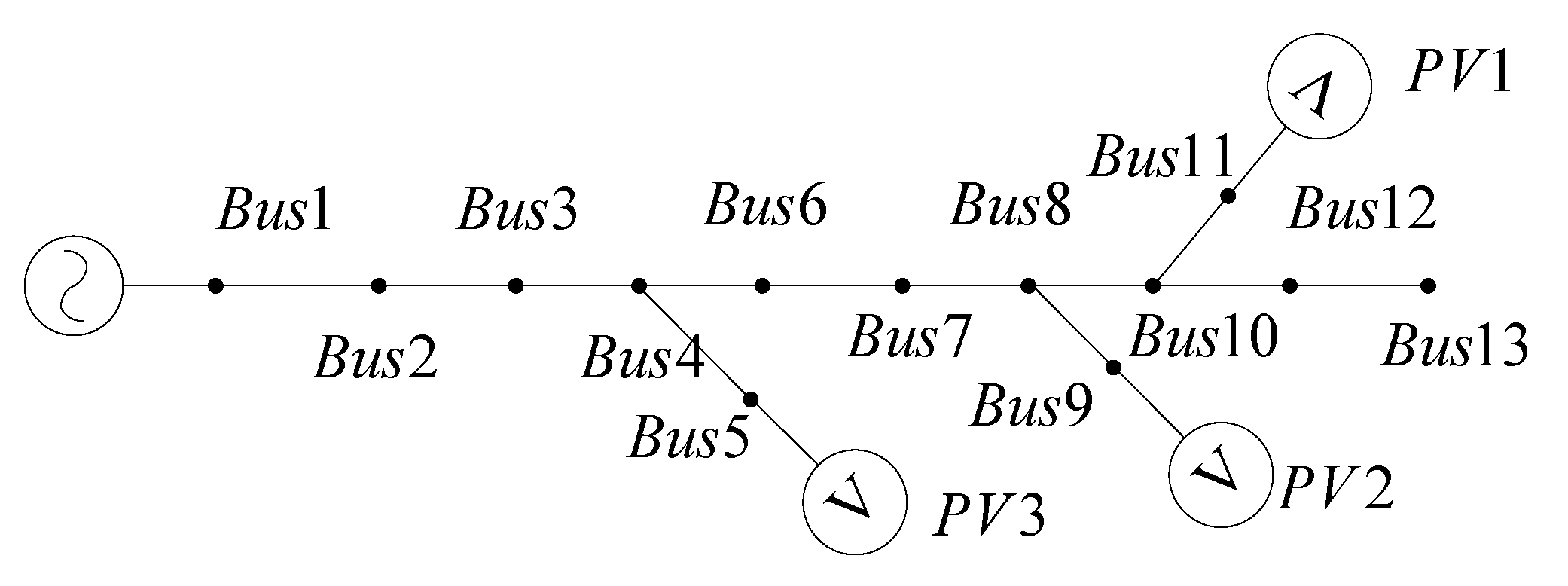 Symmetry 13 01086 g005