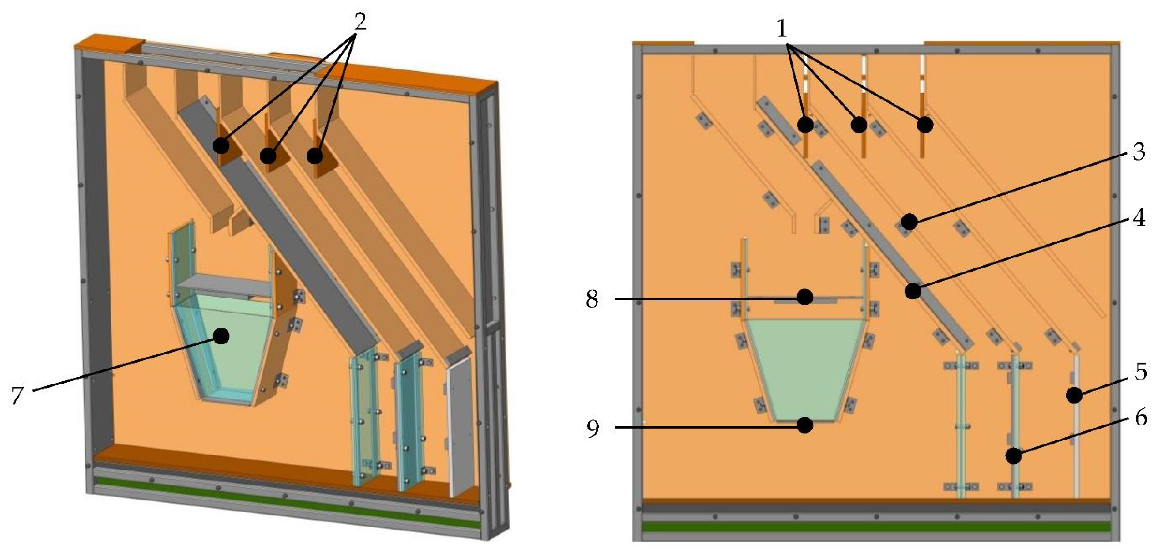 Symmetry 13 01088 g003 Symmetry 13 01088 g003