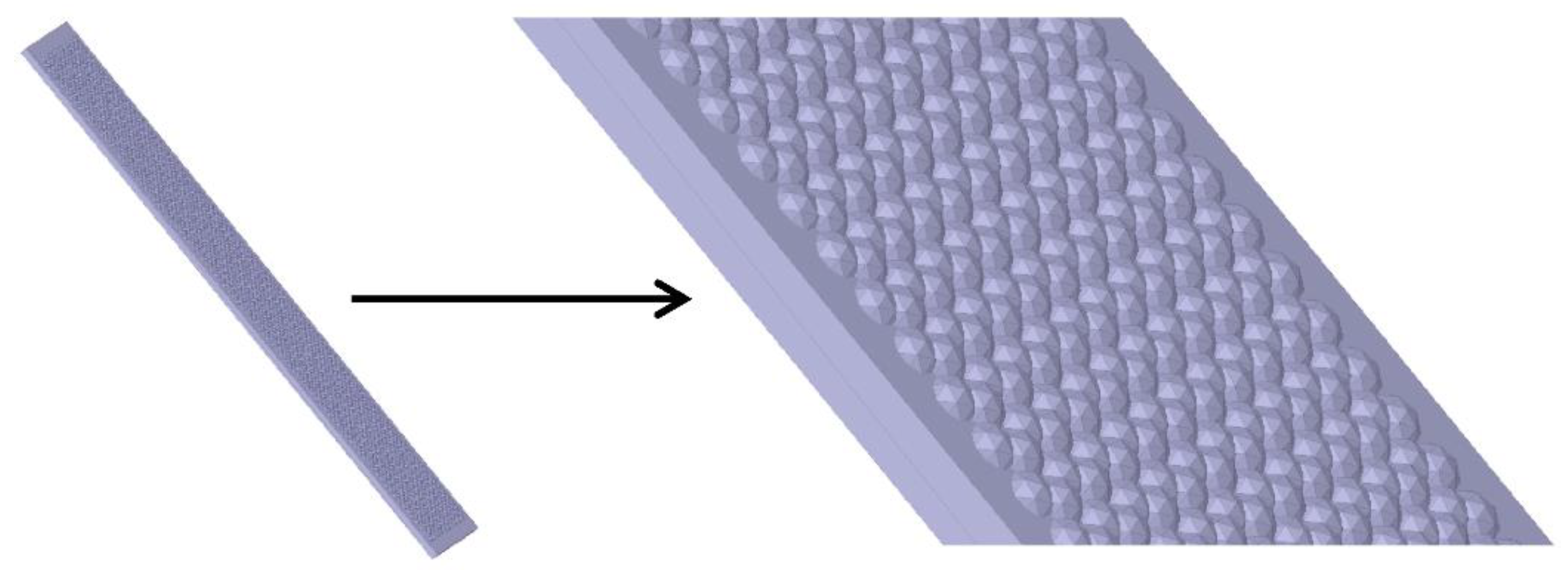 Symmetry 13 01088 g004 Symmetry 13 01088 g004