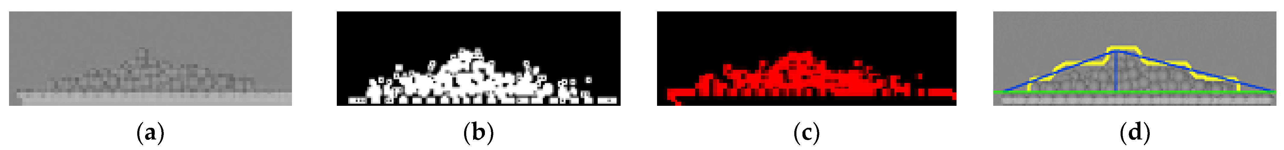 Symmetry 13 01088 g005 Symmetry 13 01088 g005