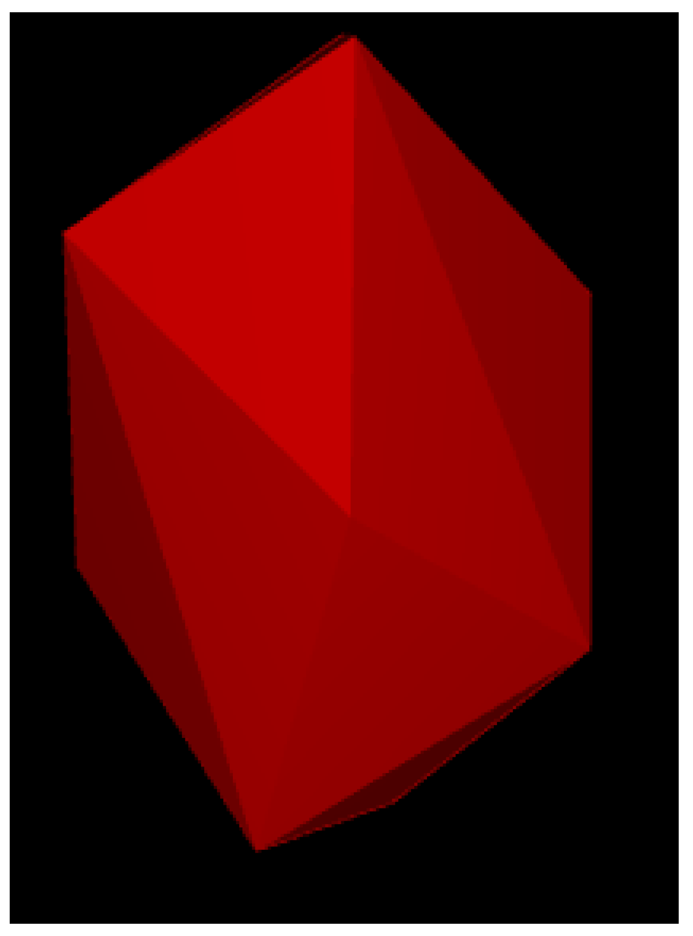 Symmetry 13 01088 g008 Symmetry 13 01088 g008