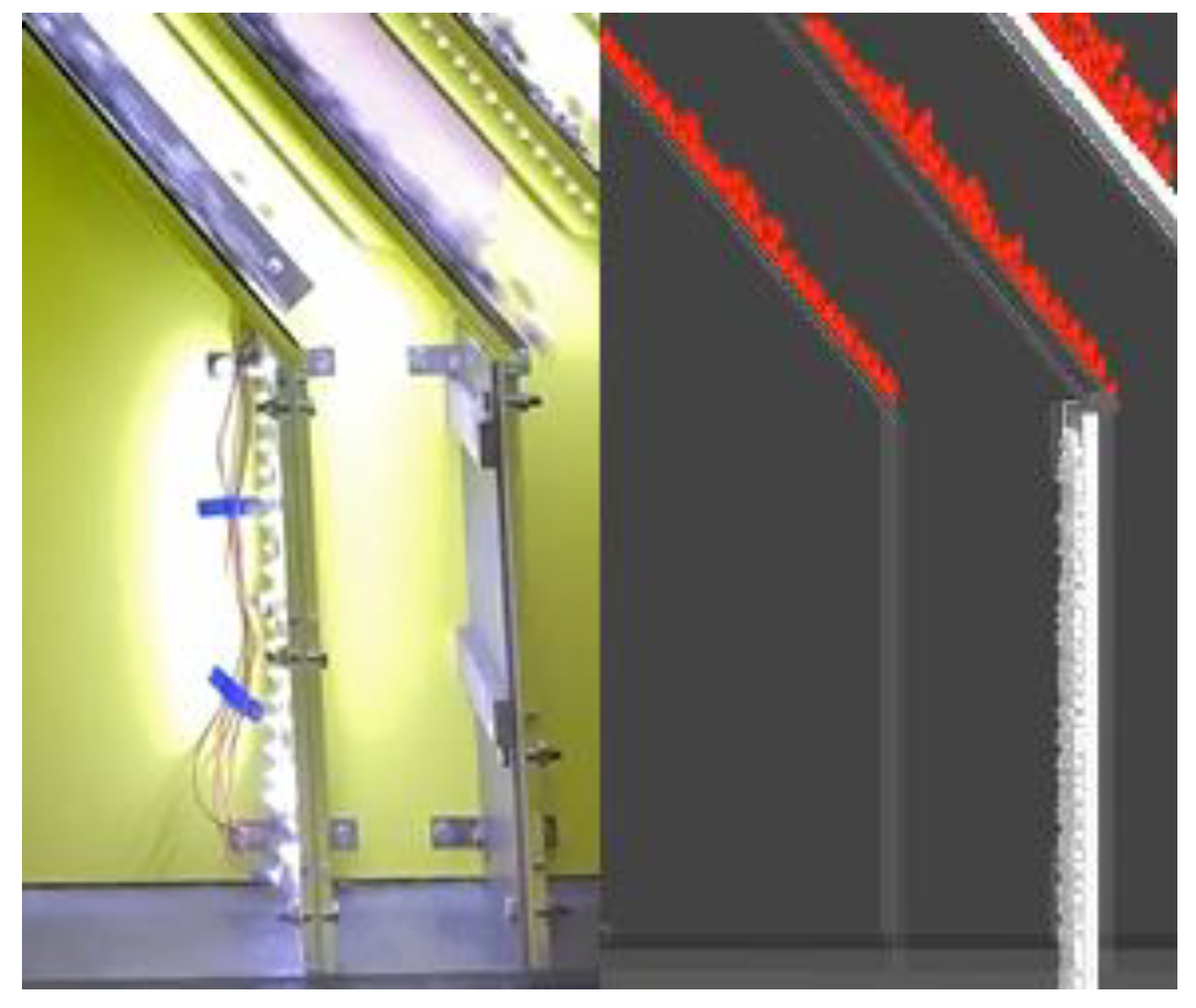 Symmetry 13 01088 g010 Symmetry 13 01088 g010