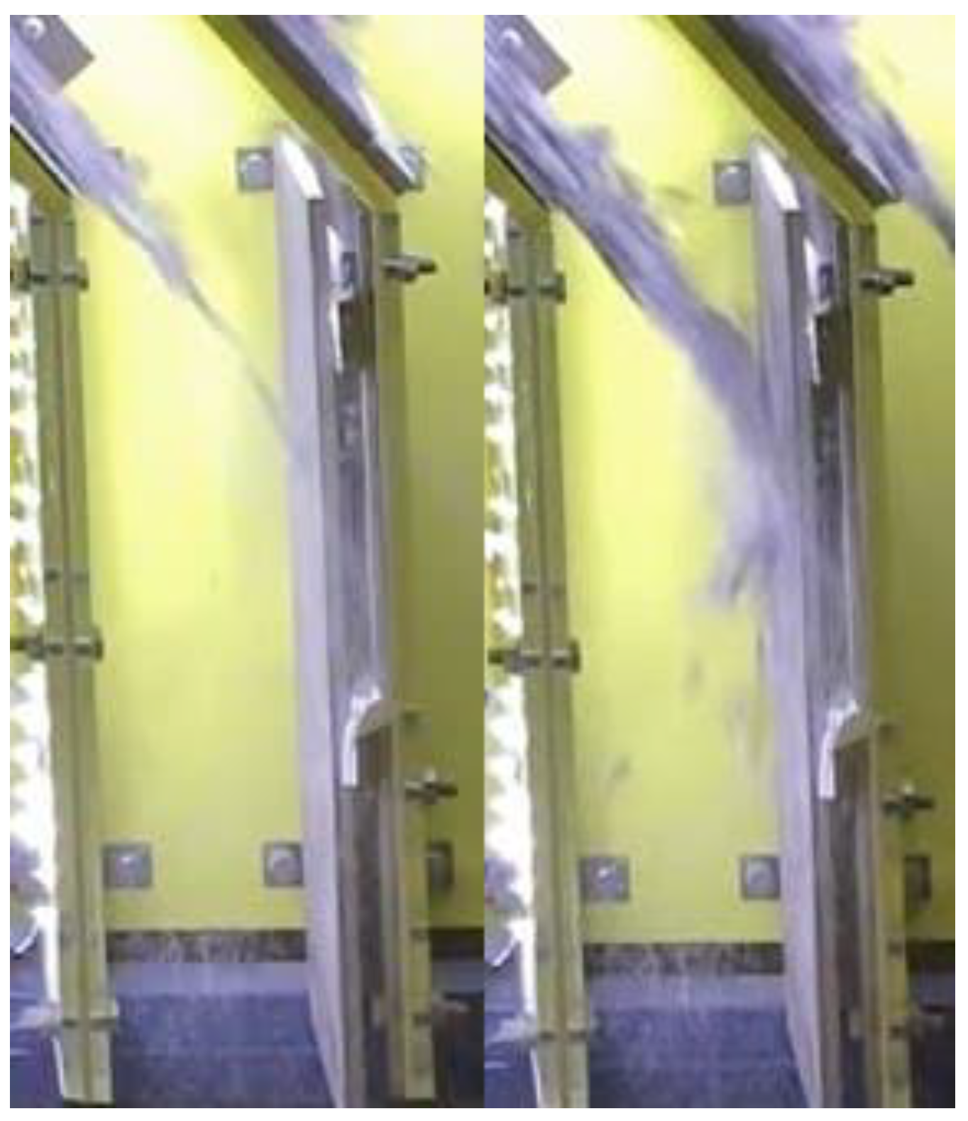 Symmetry 13 01088 g011 Symmetry 13 01088 g011