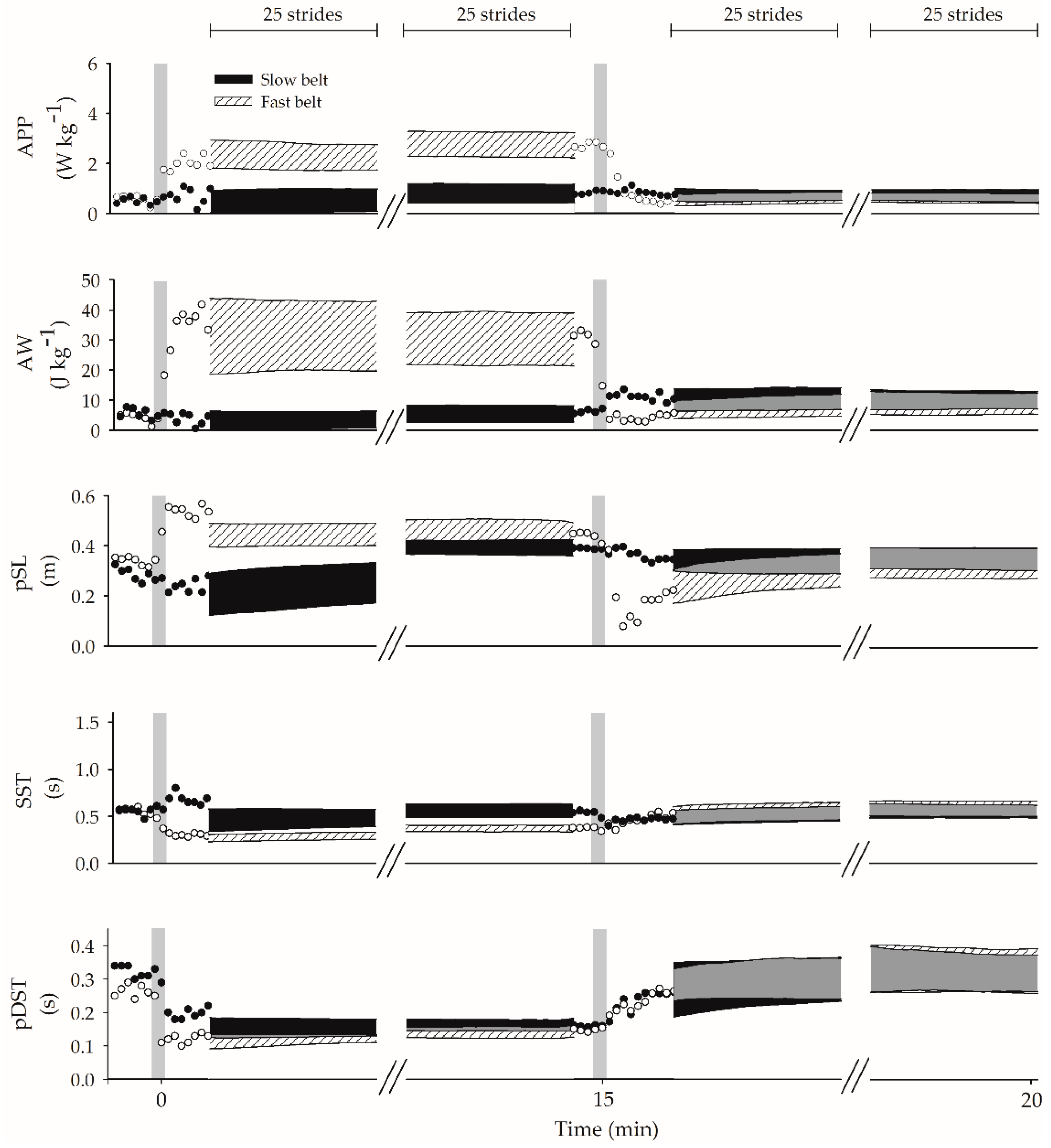 Symmetry 13 01089 g001 Symmetry 13 01089 g001