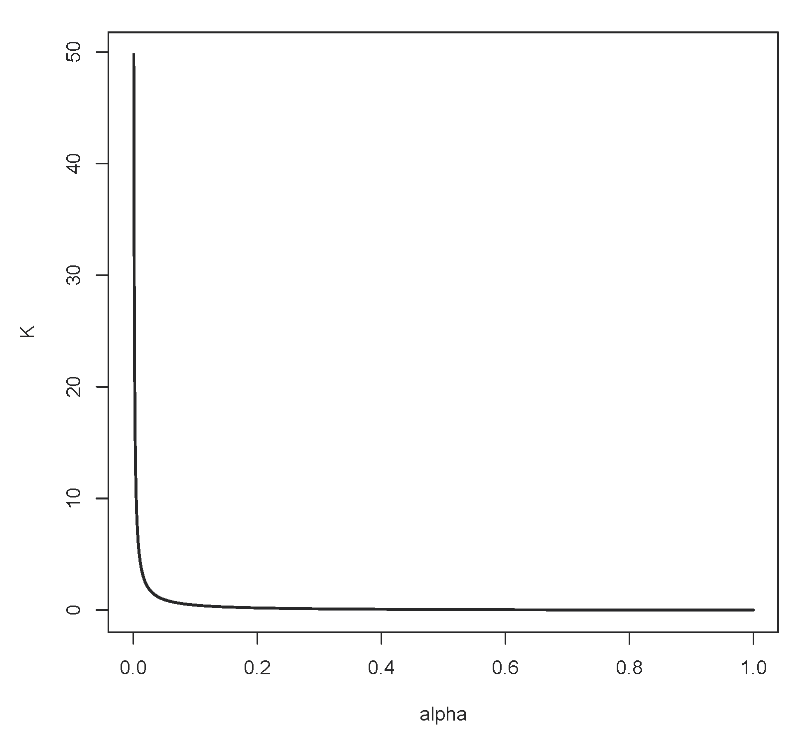 Symmetry 13 01093 g004 550