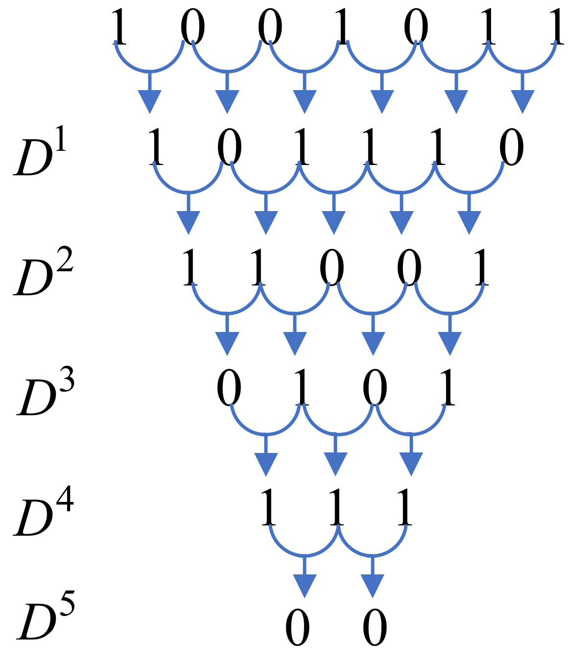 Symmetry 13 01094 g004 Symmetry 13 01094 g004