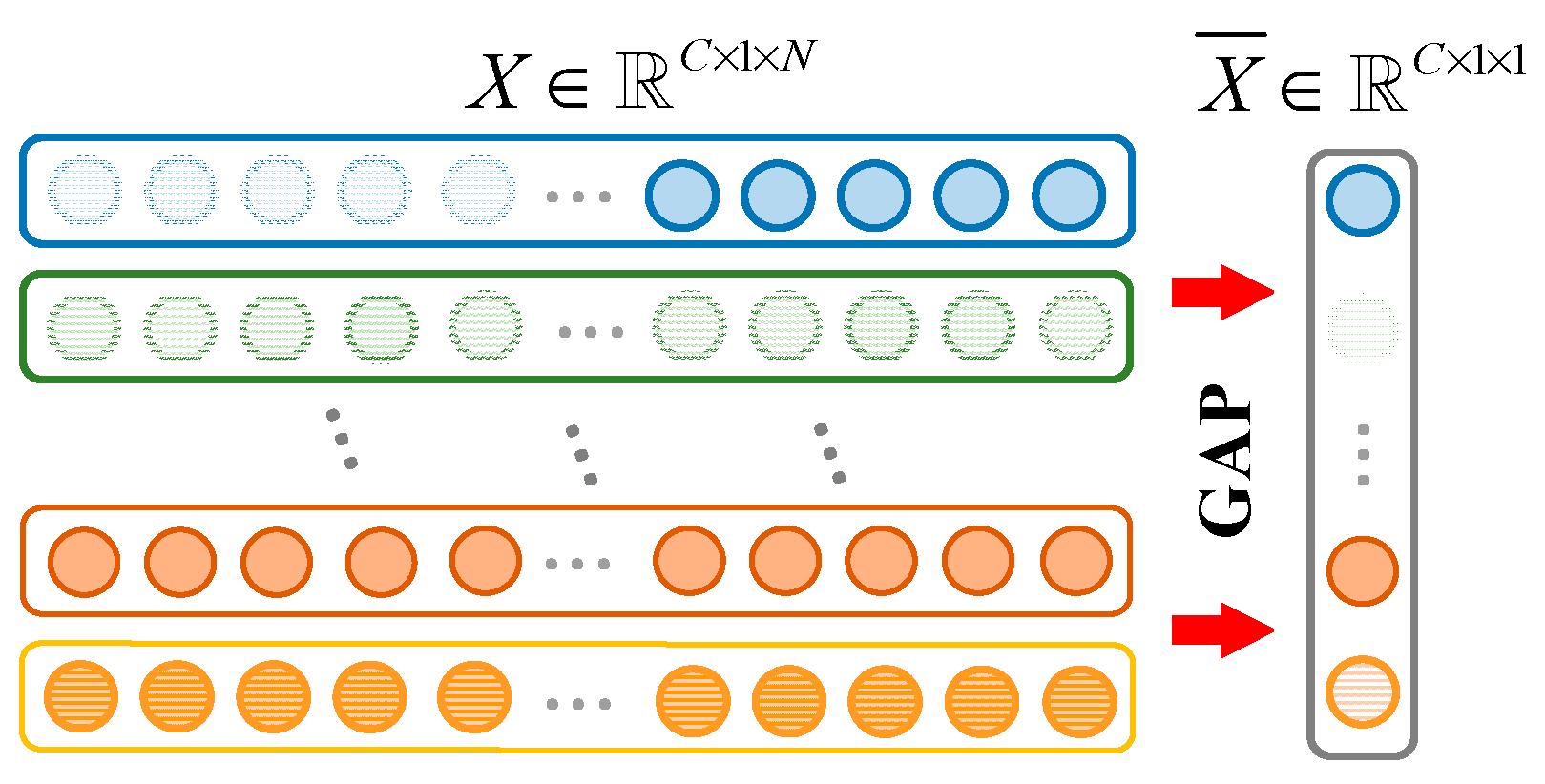 Symmetry 13 01096 g002 550