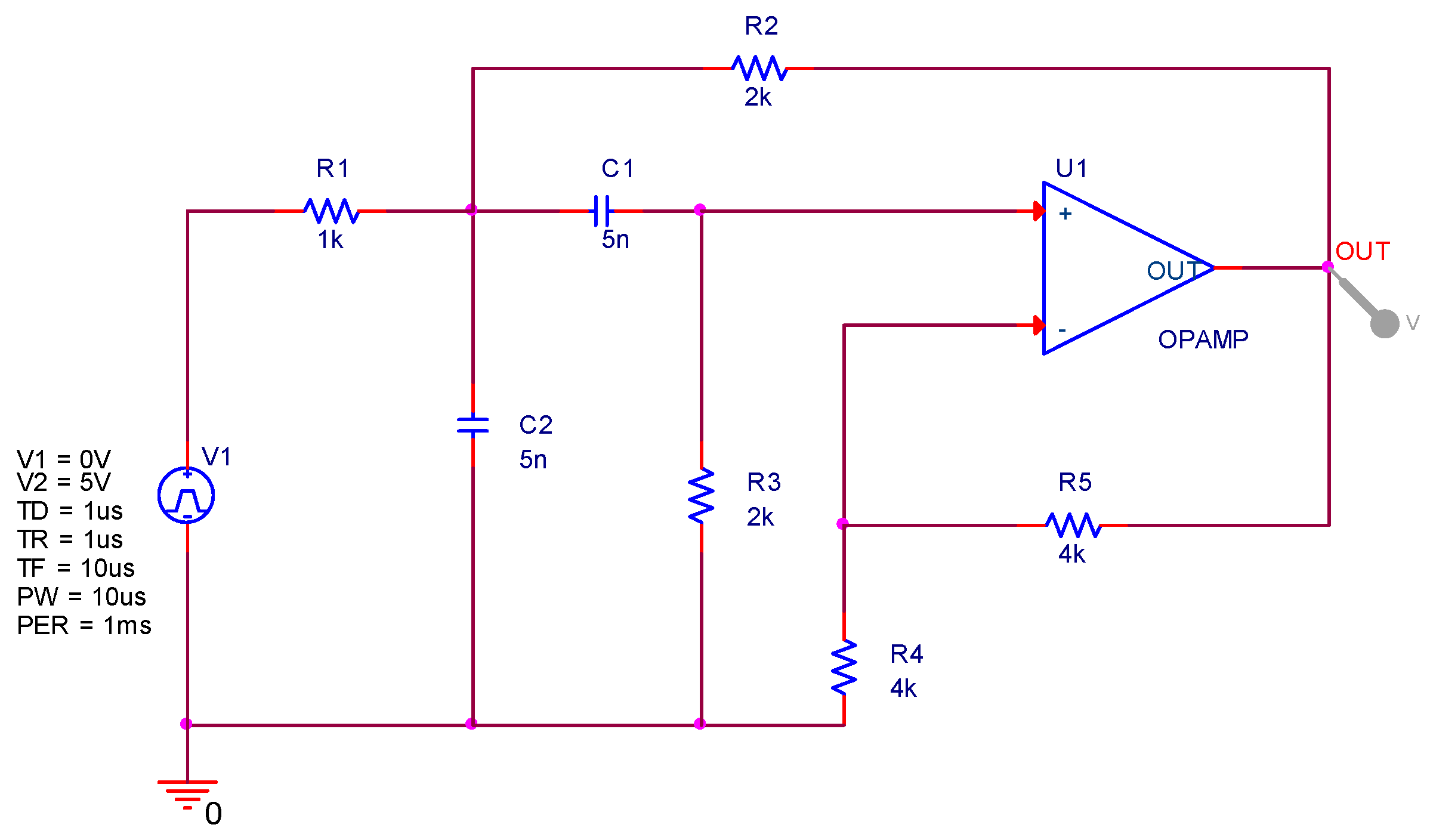 Symmetry 13 01096 g004 550