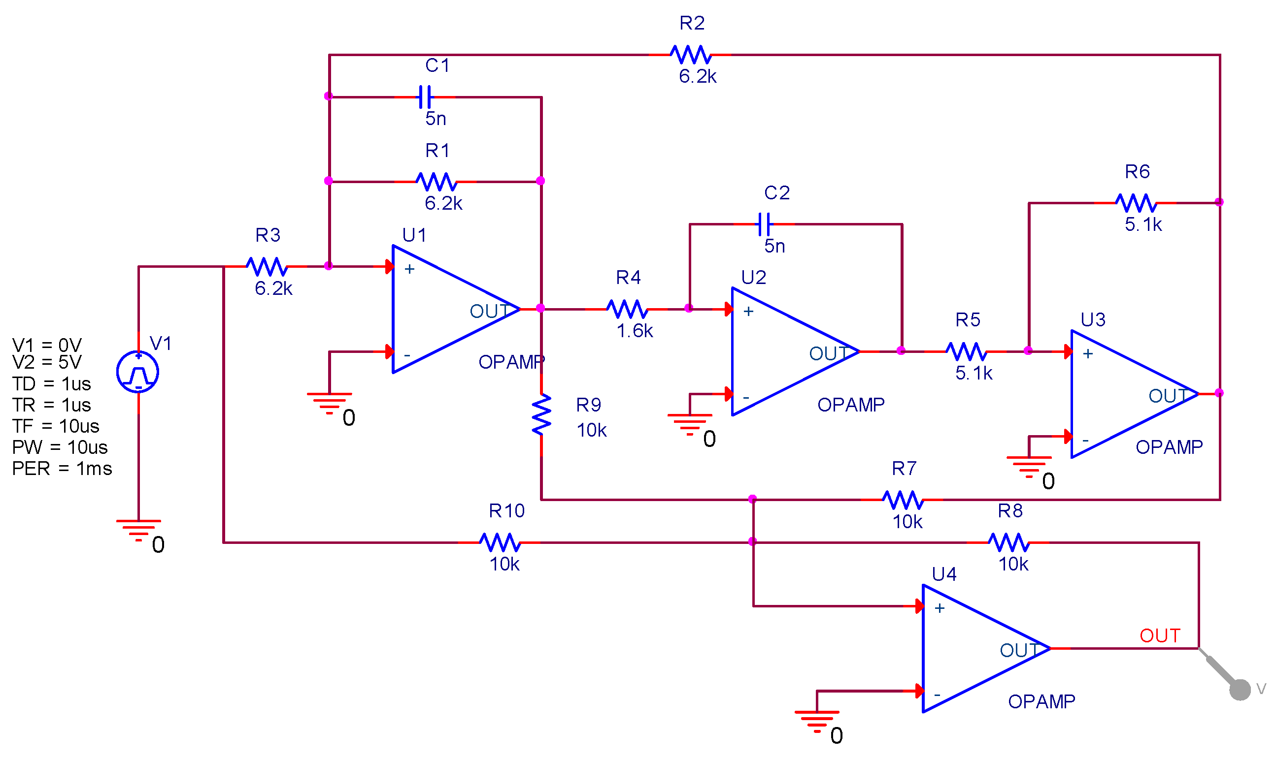 Symmetry 13 01096 g007 550