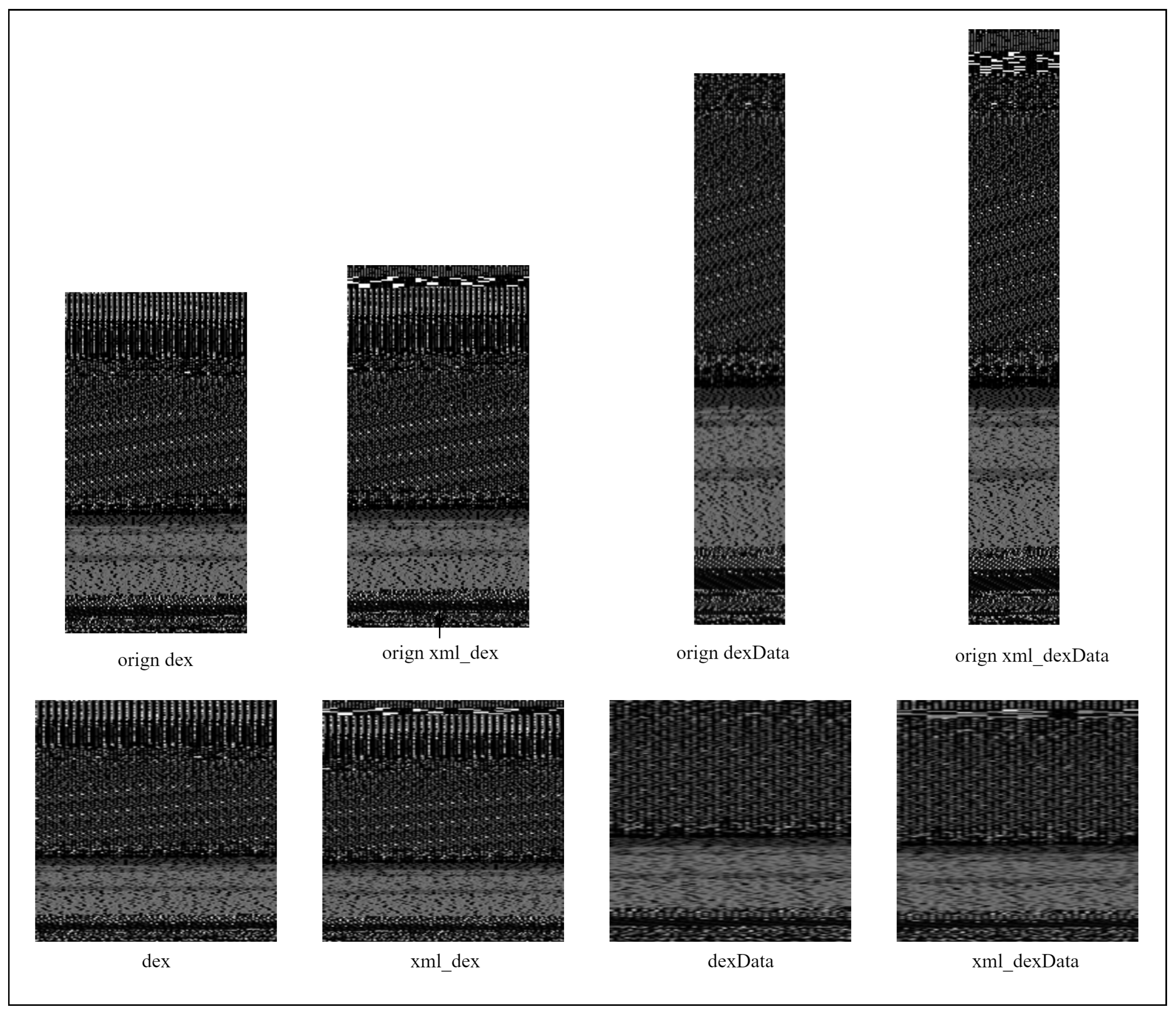 Symmetry 13 01107 g004