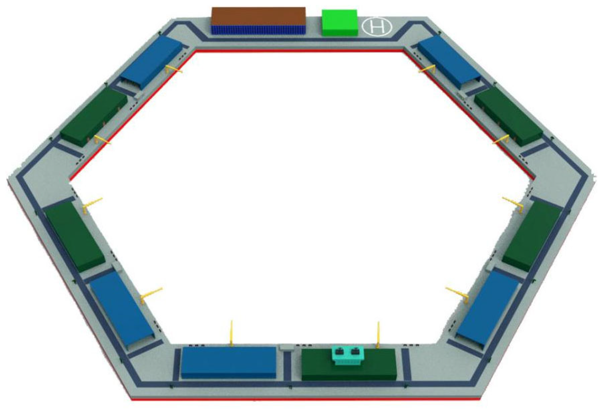 Symmetry 13 01110 g002 550