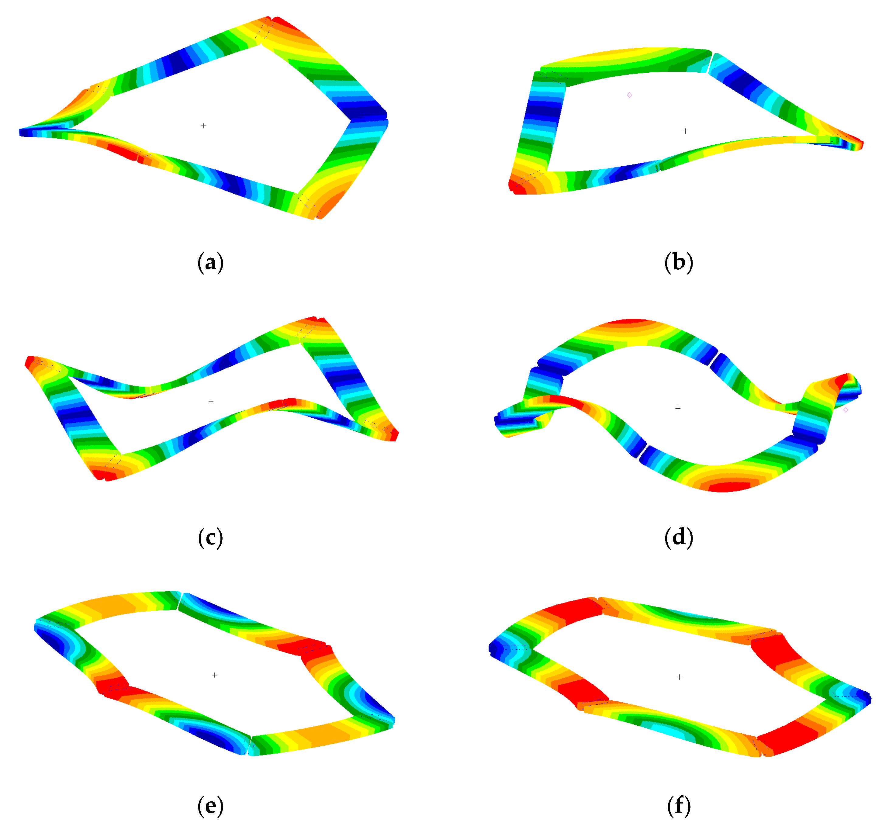 Symmetry 13 01110 g006 550