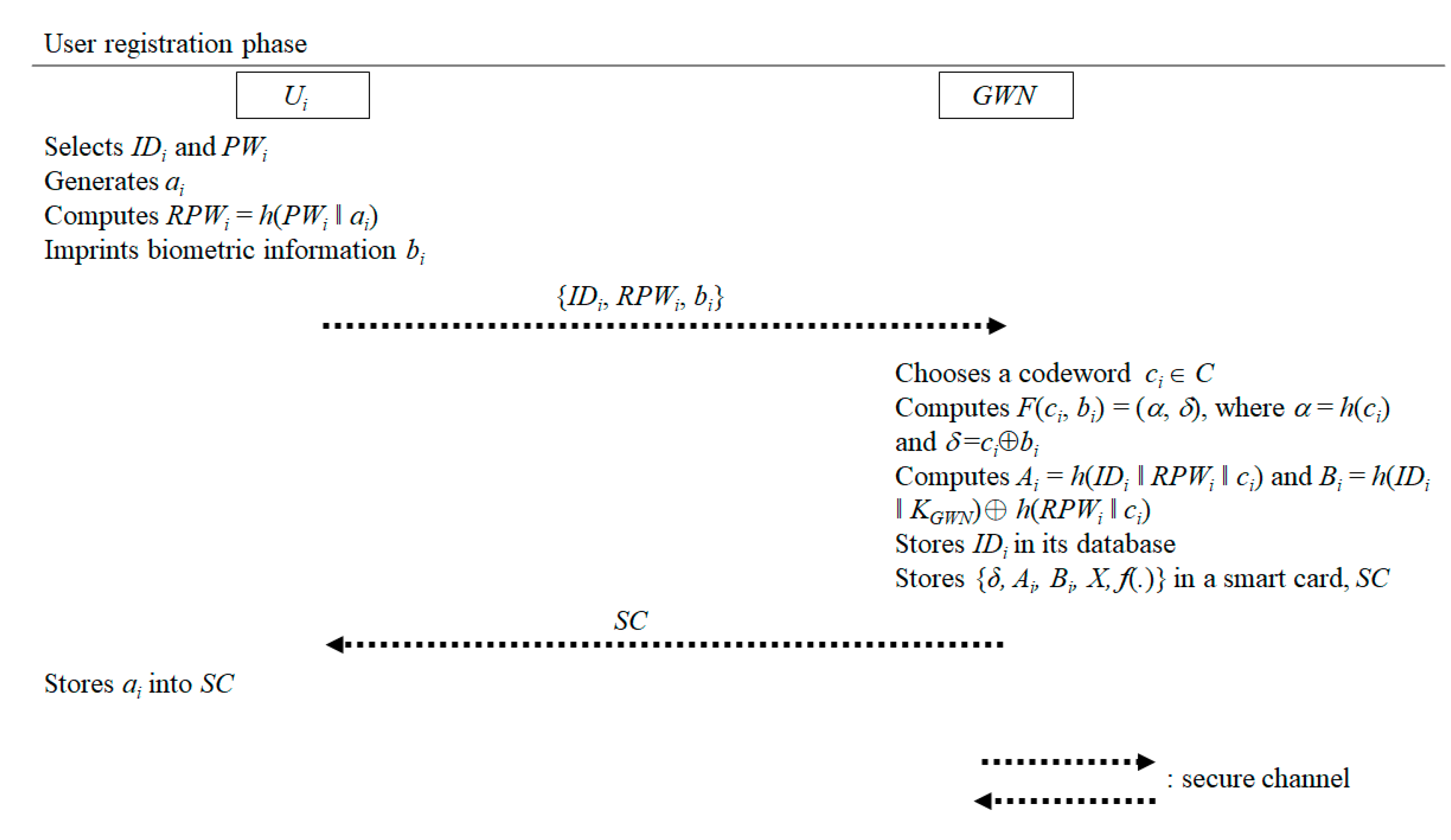 Symmetry 13 01121 g004