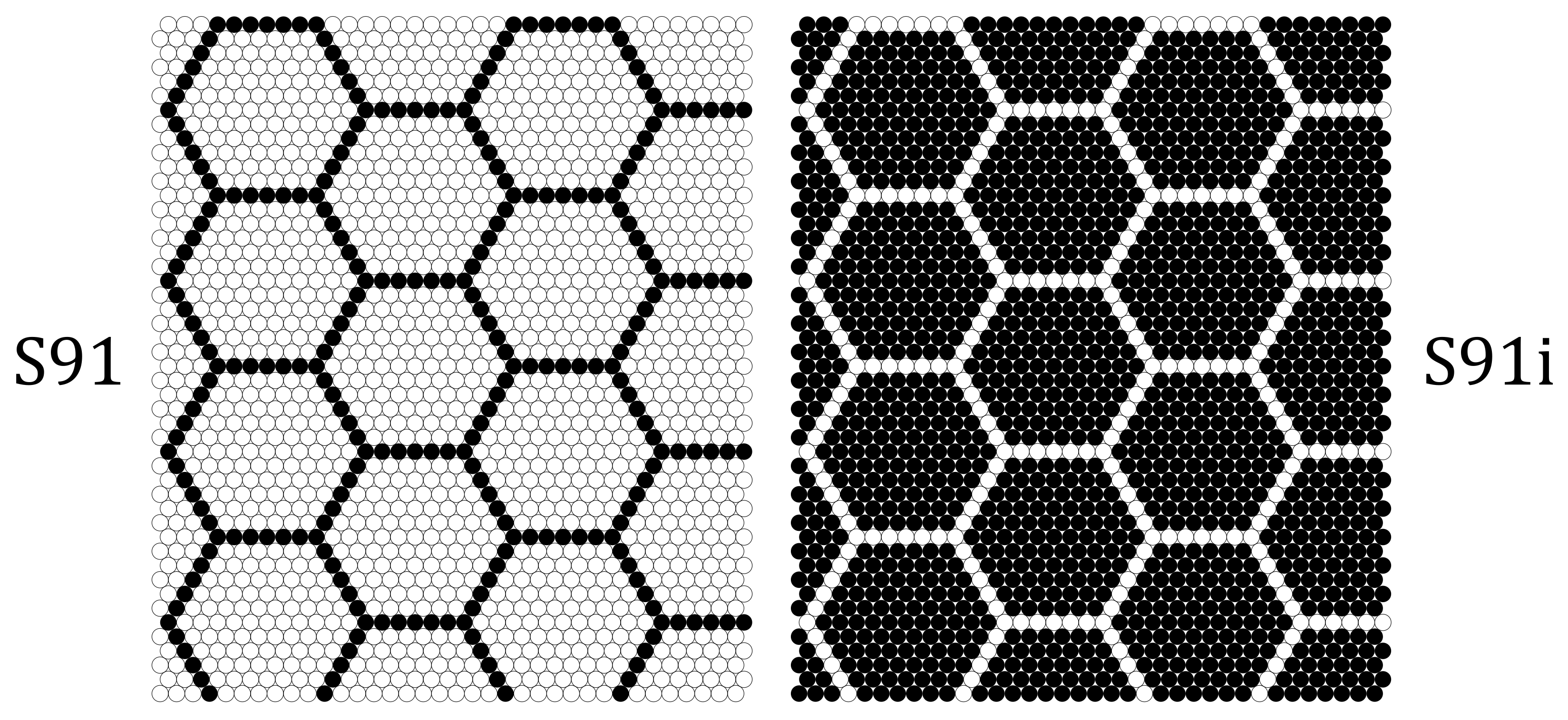 Symmetry 13 01127 g002