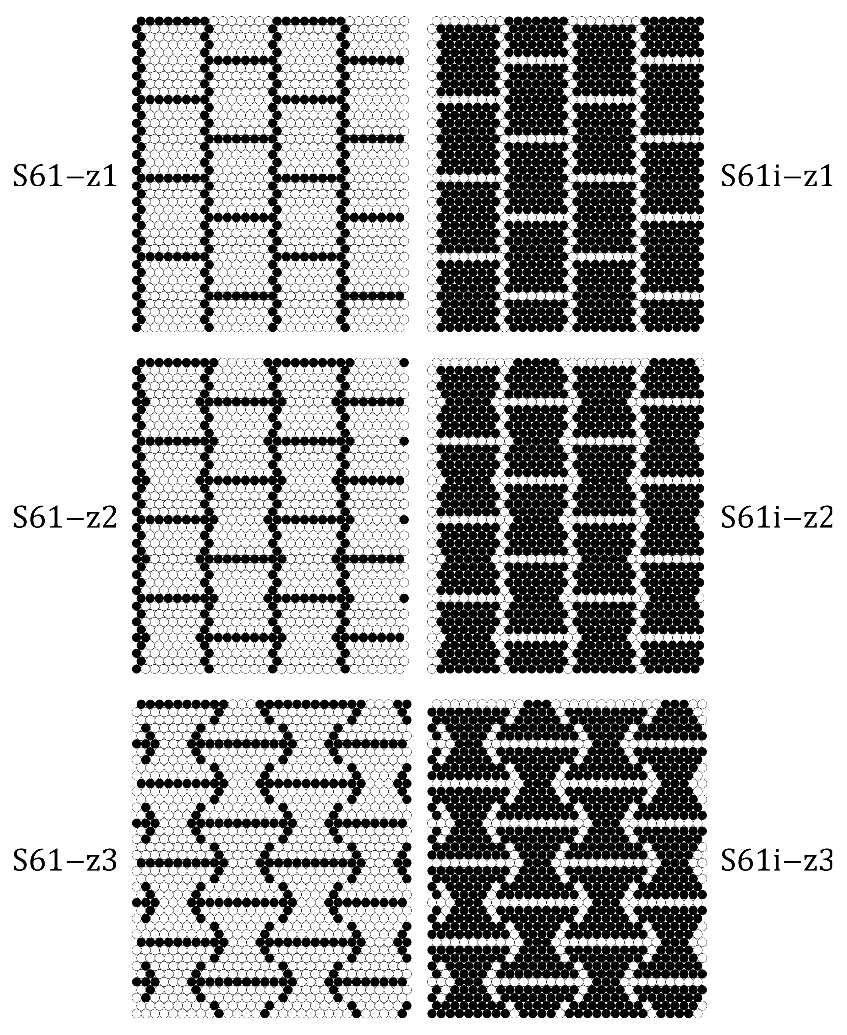 Symmetry 13 01127 g0a1