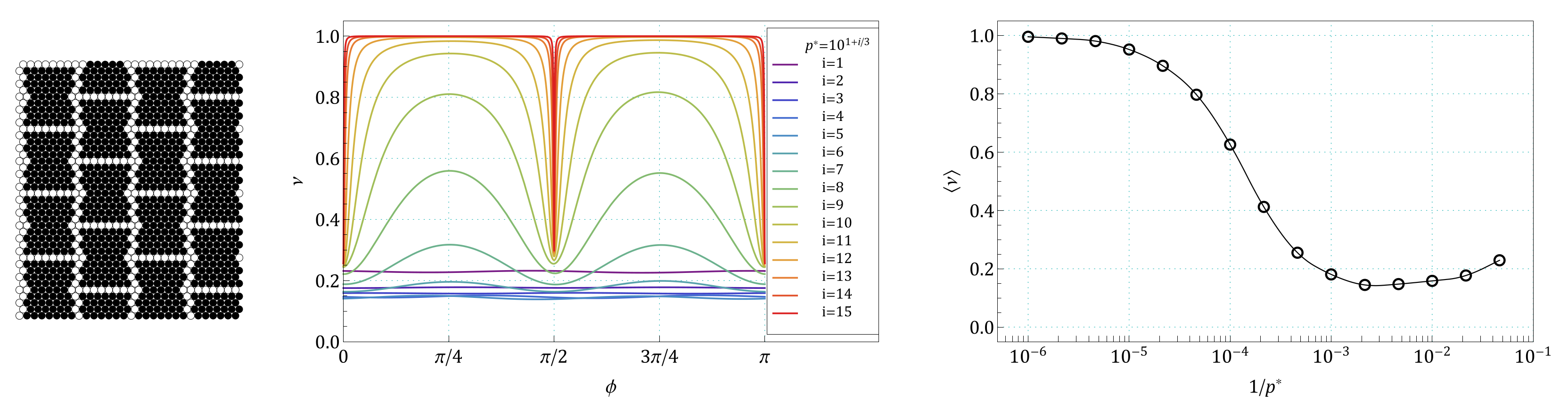 Symmetry 13 01127 g0a10