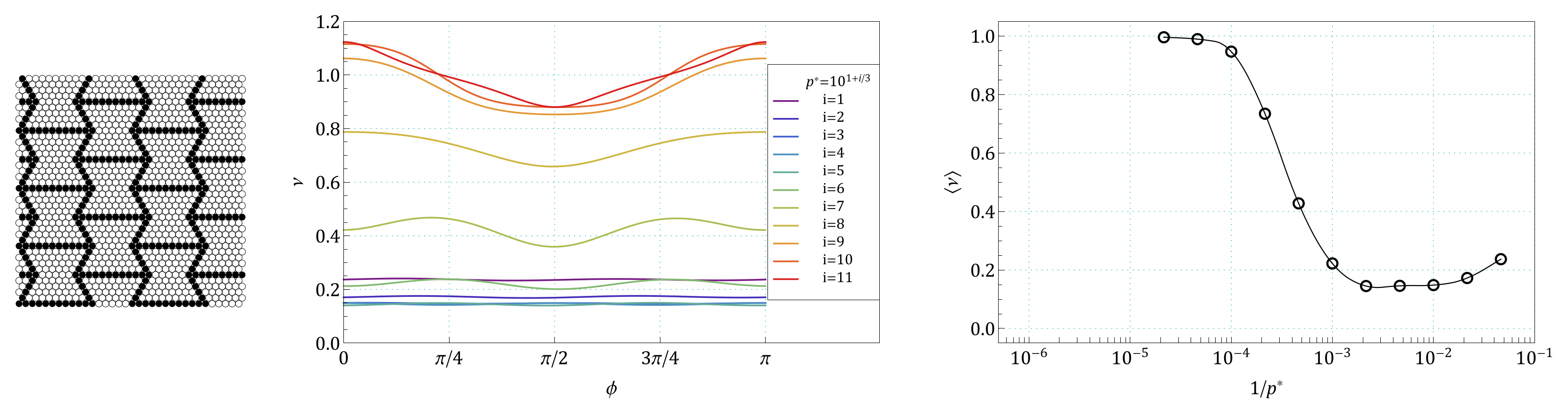 Symmetry 13 01127 g0a17