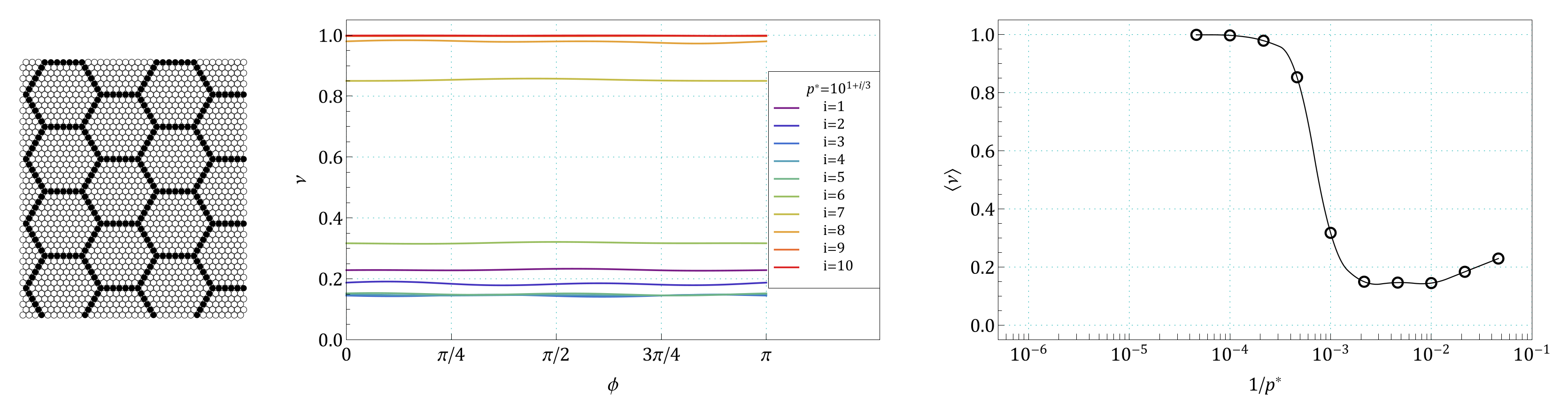Symmetry 13 01127 g0a19