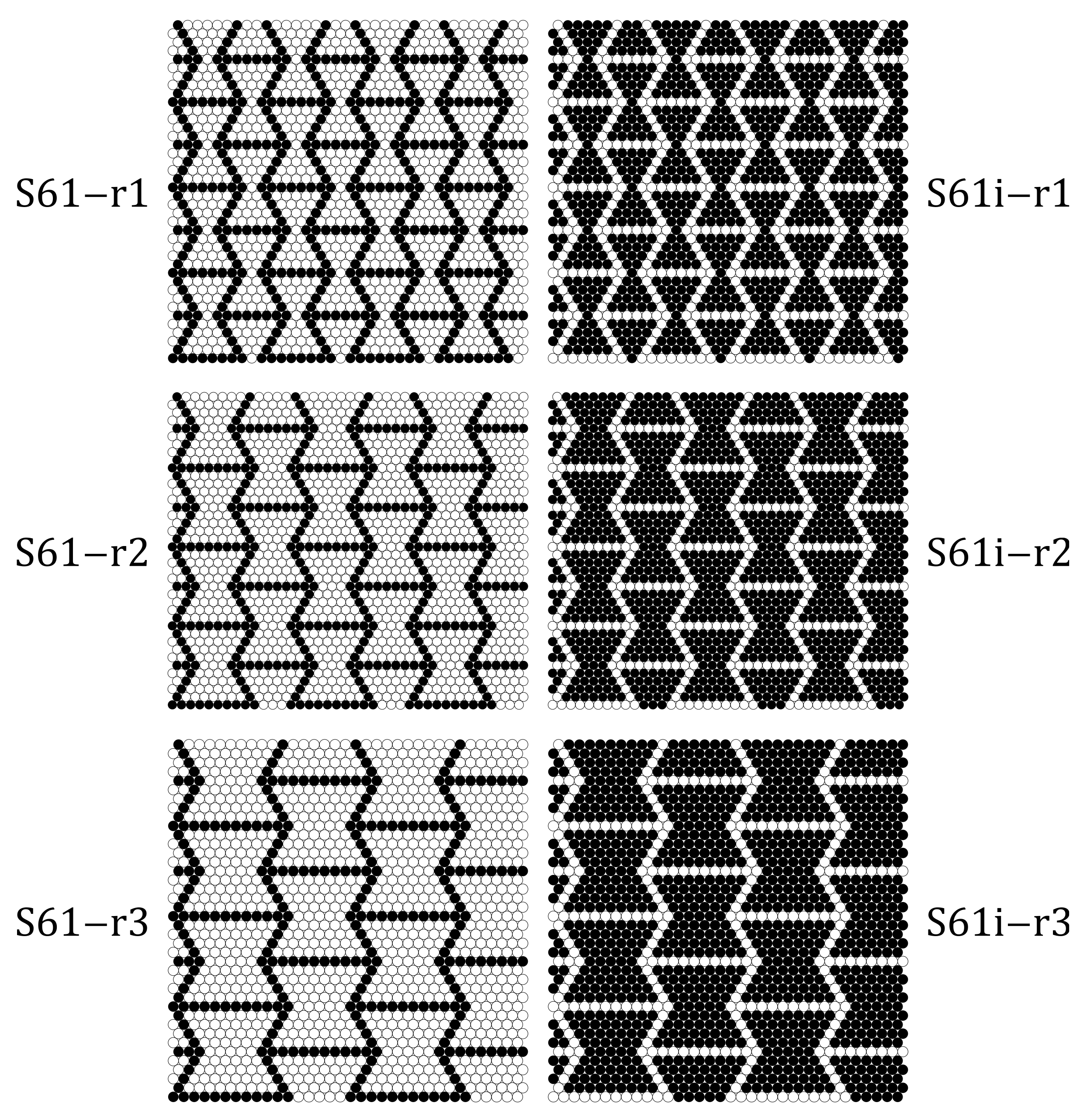 Symmetry 13 01127 g0a2