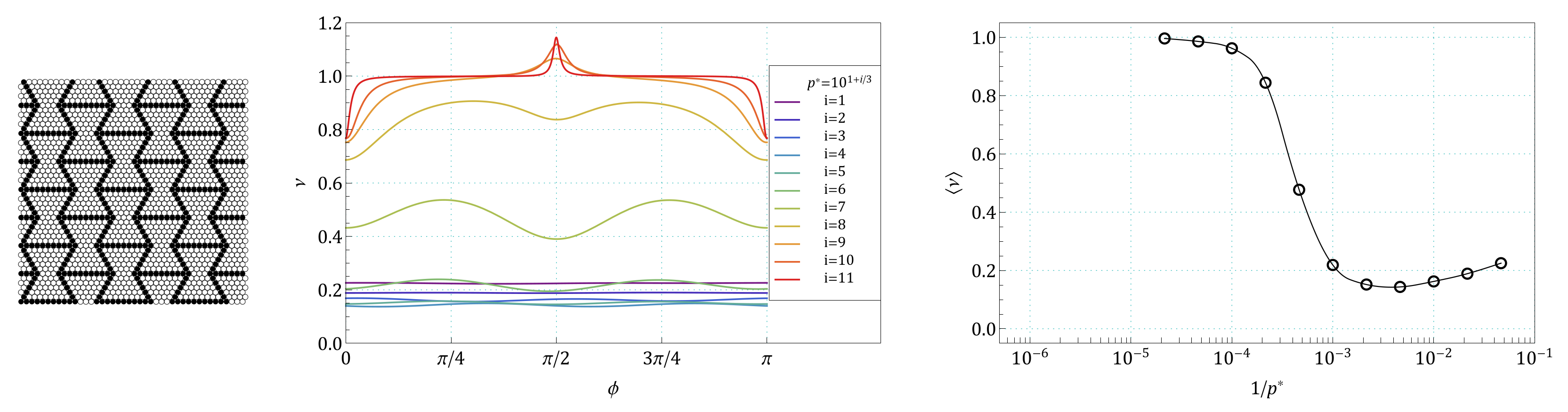 Symmetry 13 01127 g0a27