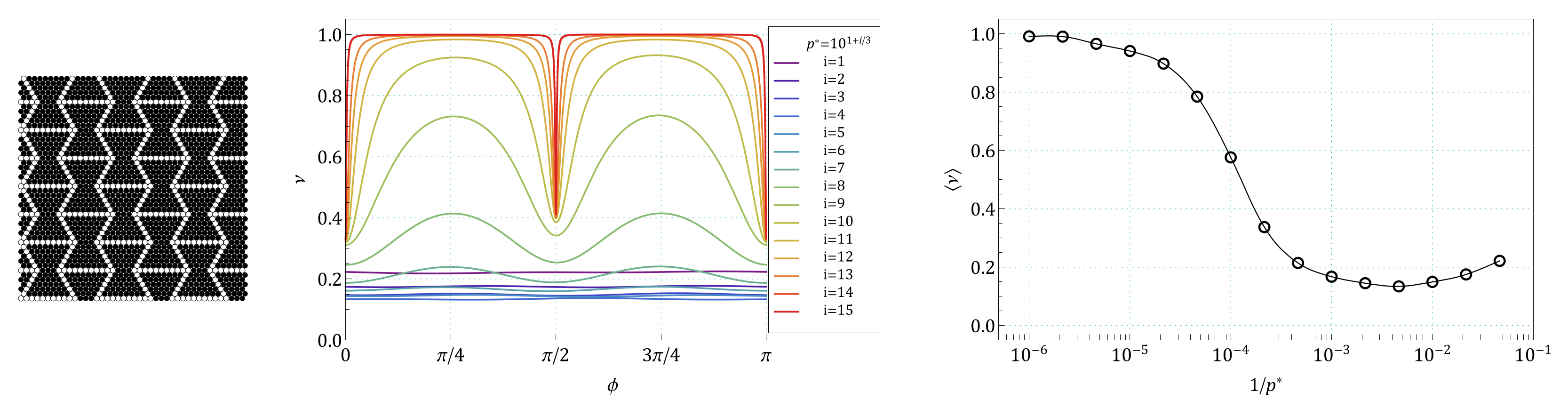 Symmetry 13 01127 g0a28