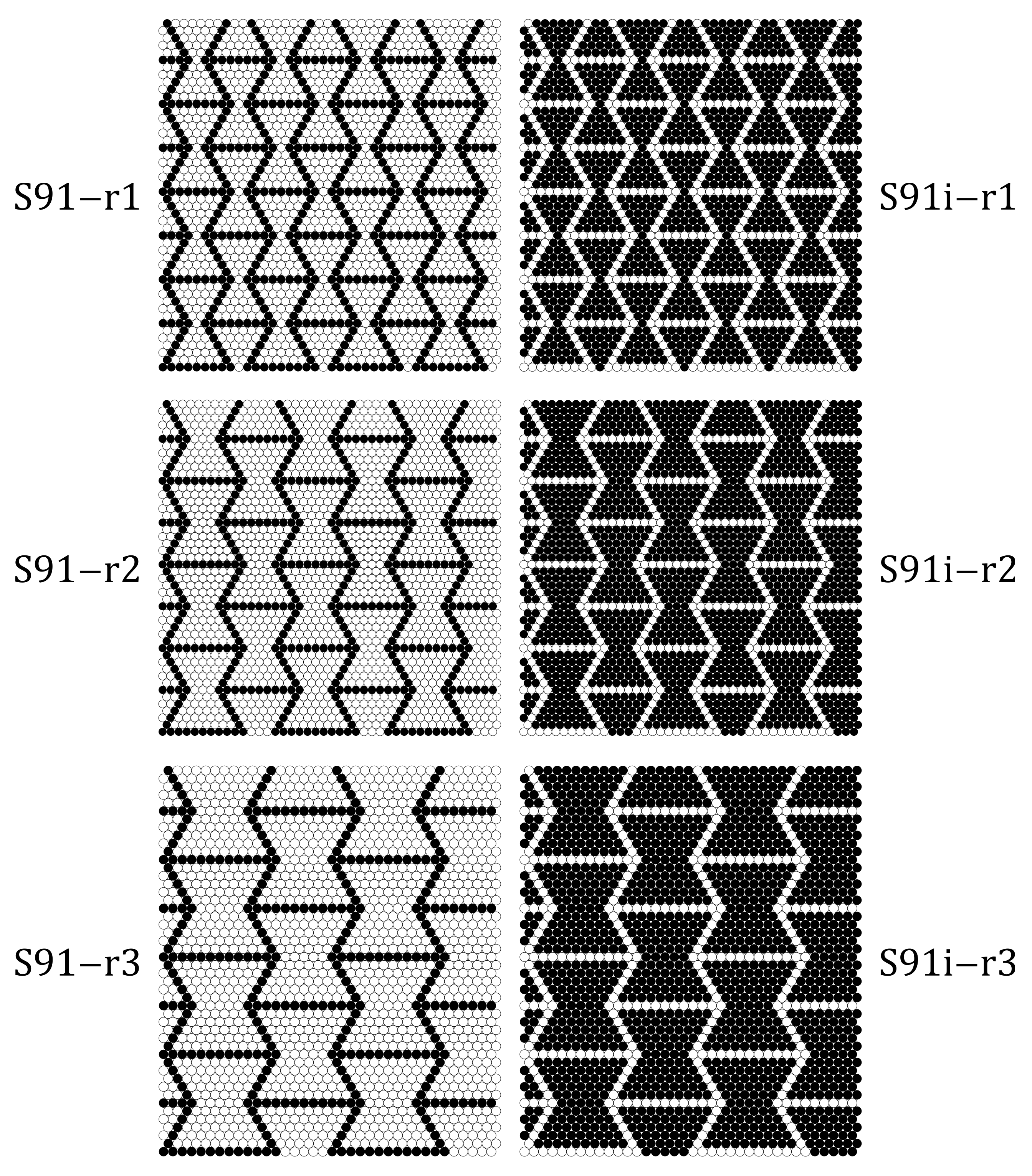 Symmetry 13 01127 g0a4