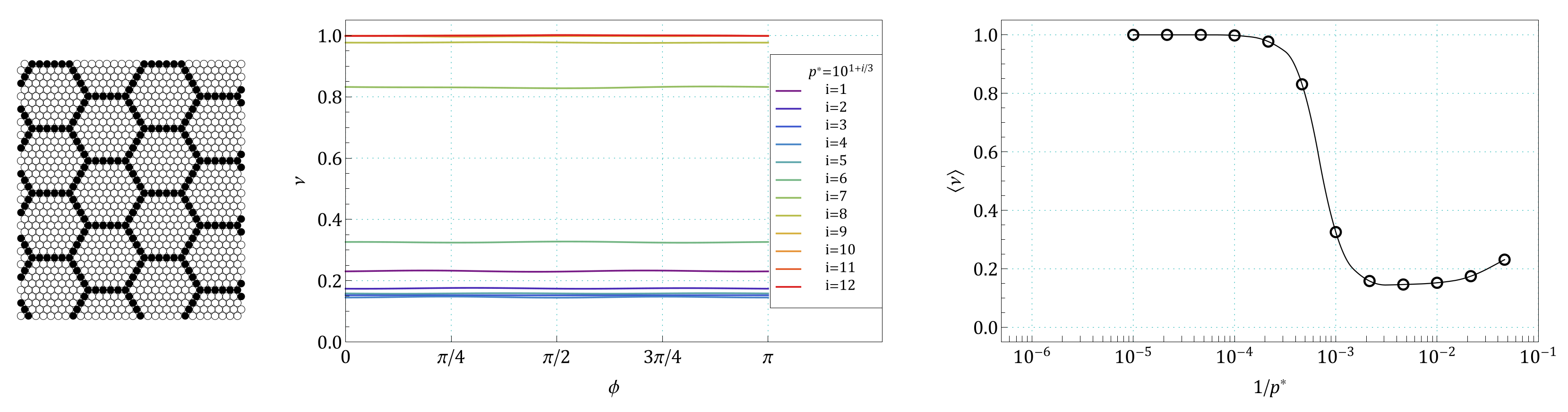 Symmetry 13 01127 g0a5