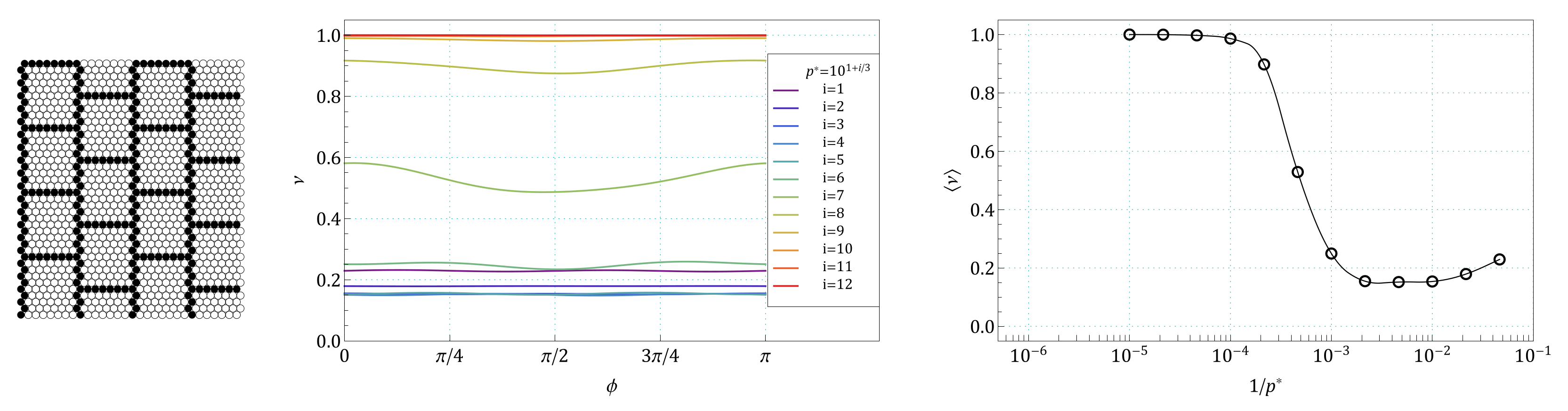 Symmetry 13 01127 g0a7
