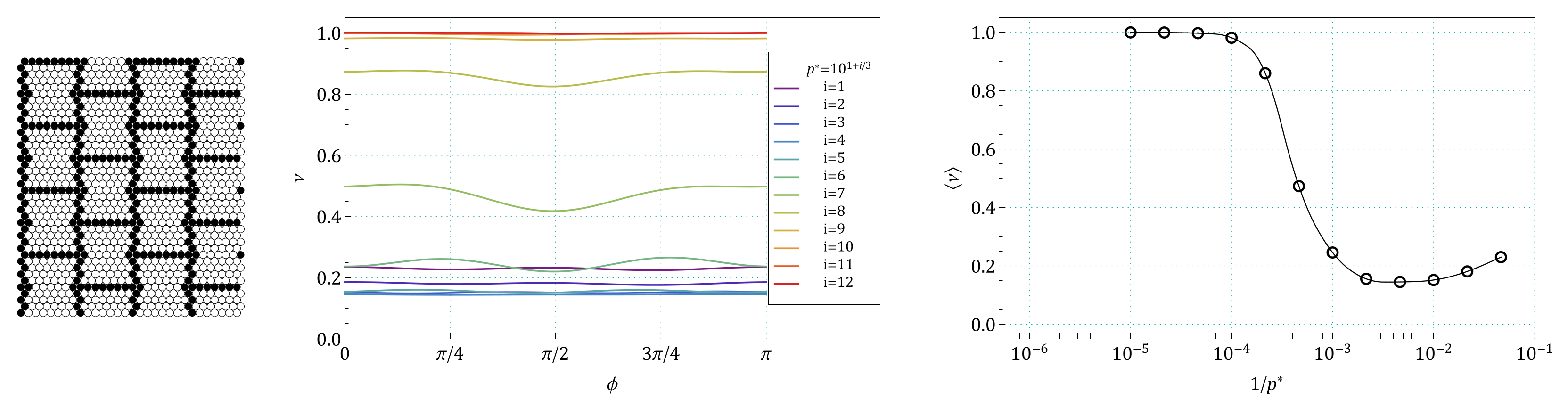 Symmetry 13 01127 g0a9