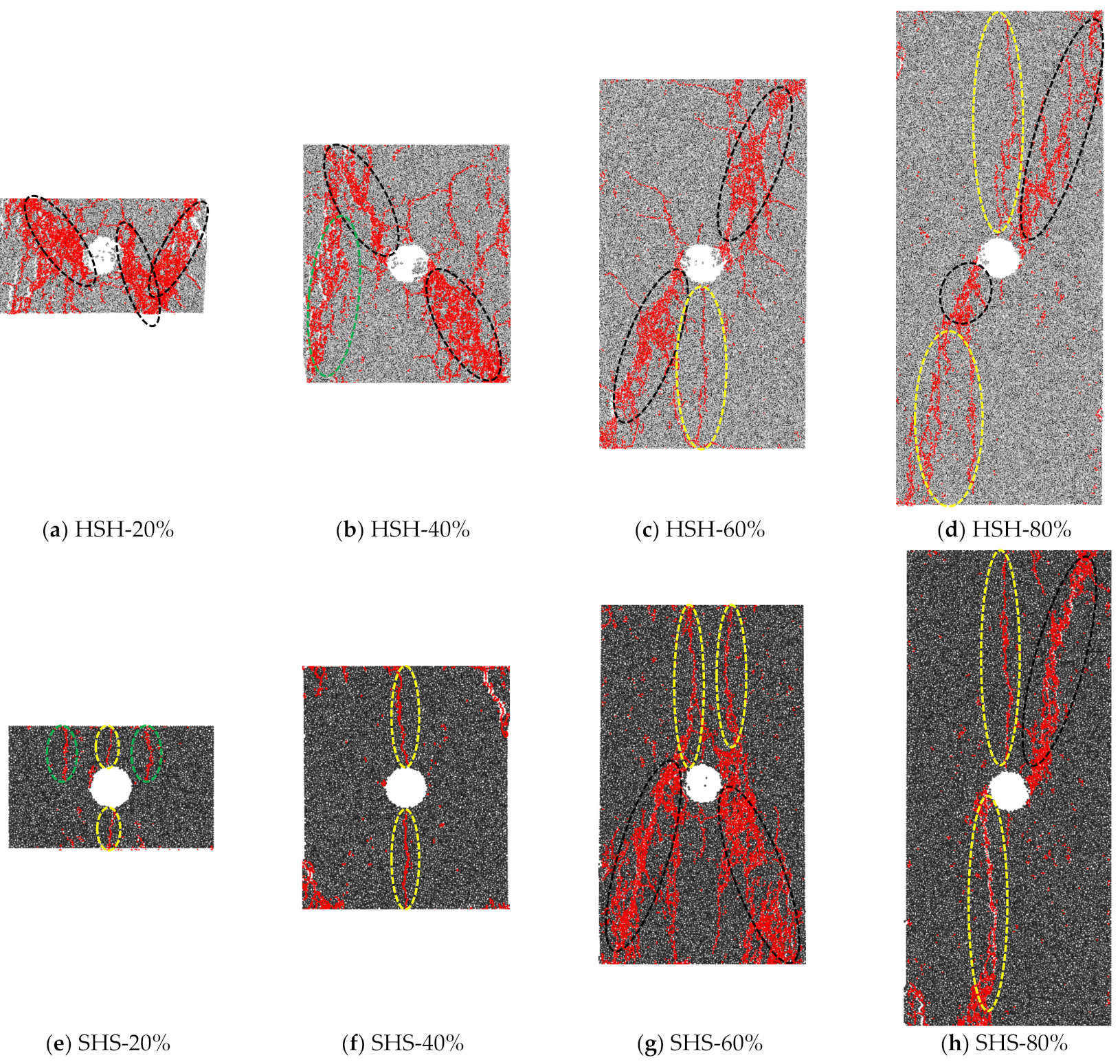 Symmetry 13 01132 g005