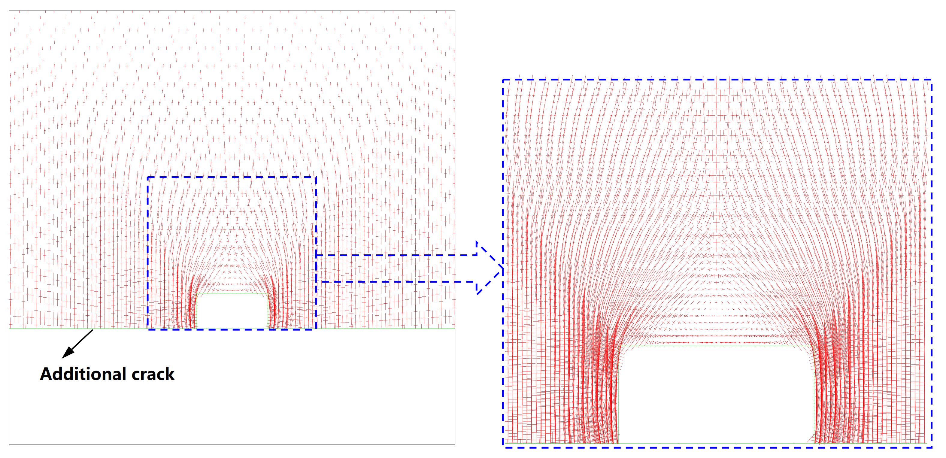 Symmetry 13 01138 g002 550