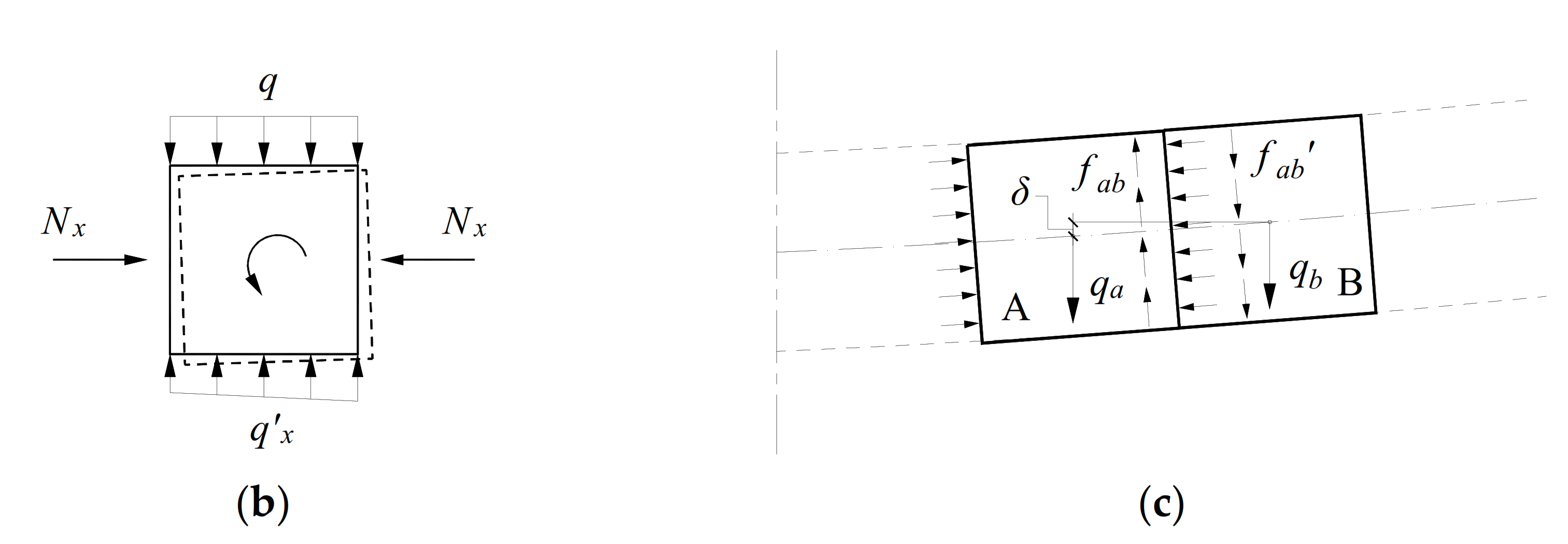 Symmetry 13 01138 g008b 550