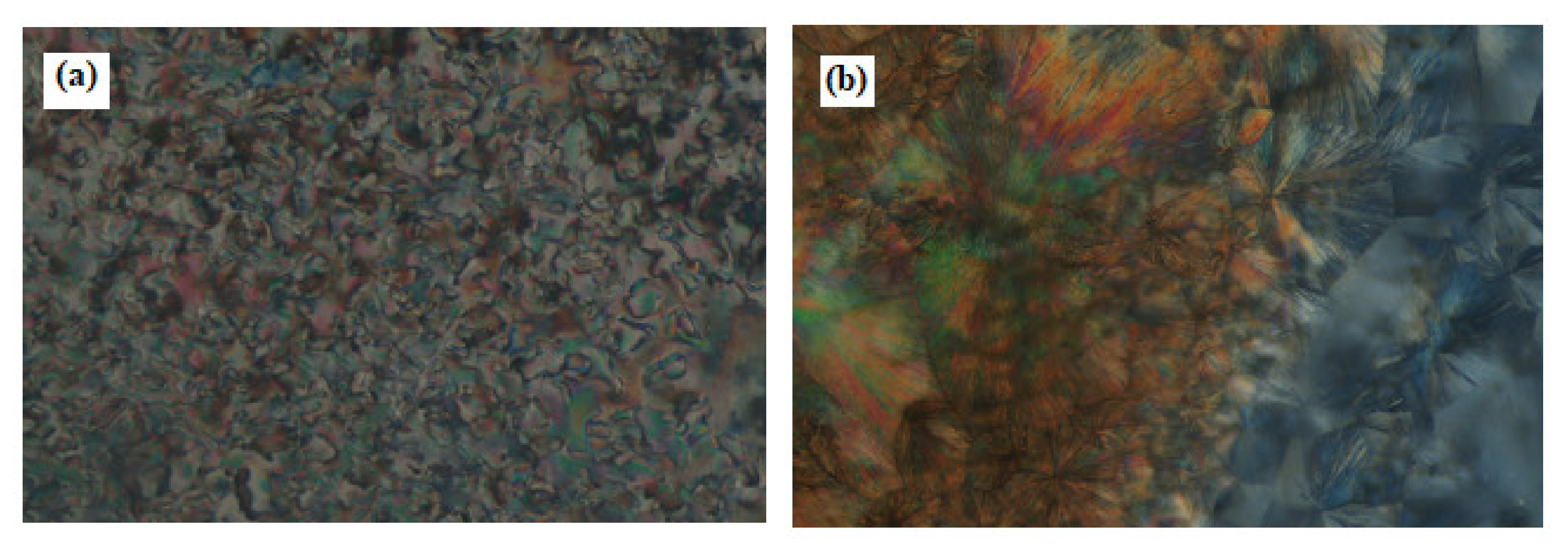 Symmetry 13 01145 g002 550