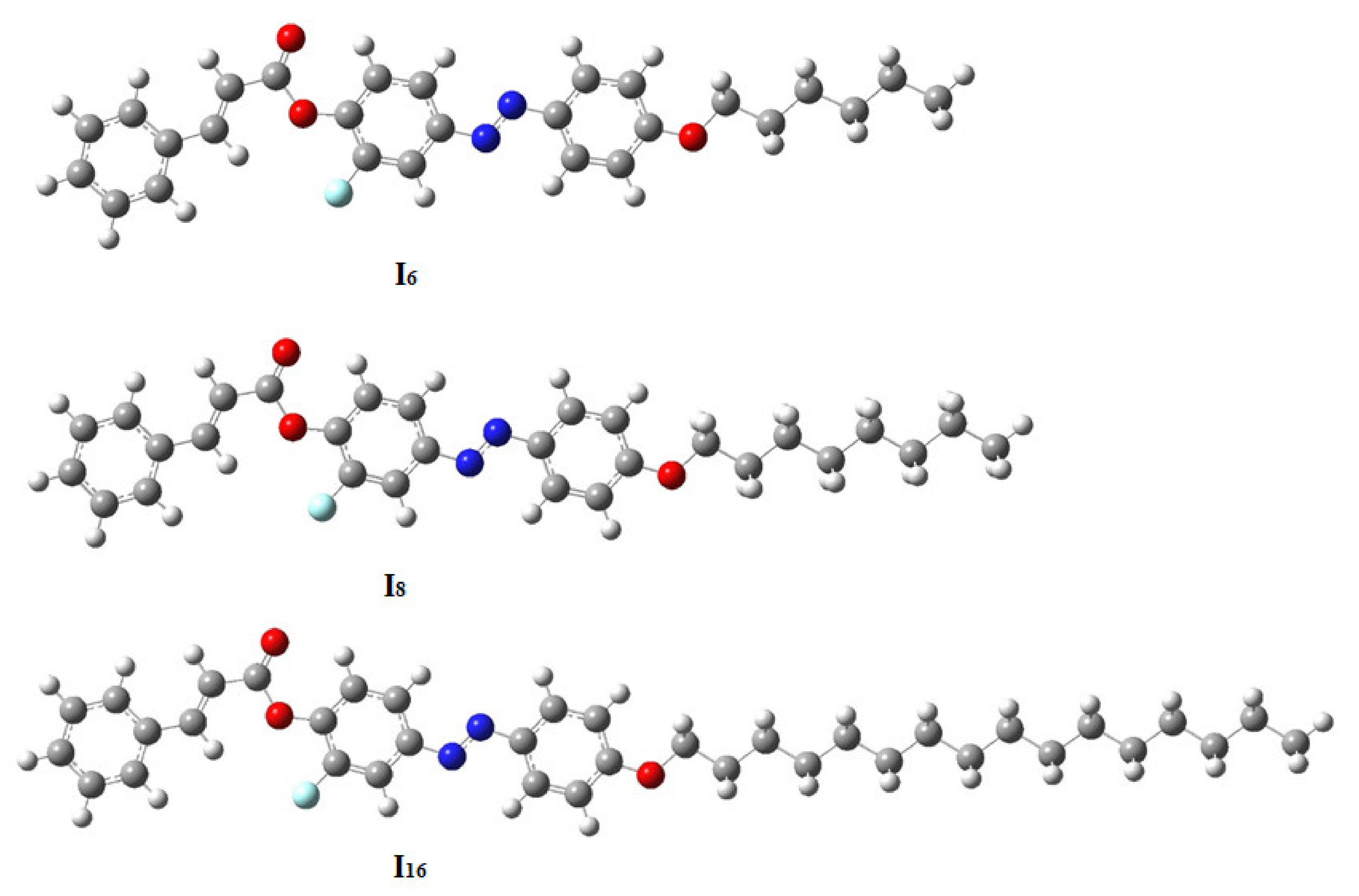 Symmetry 13 01145 g004 550