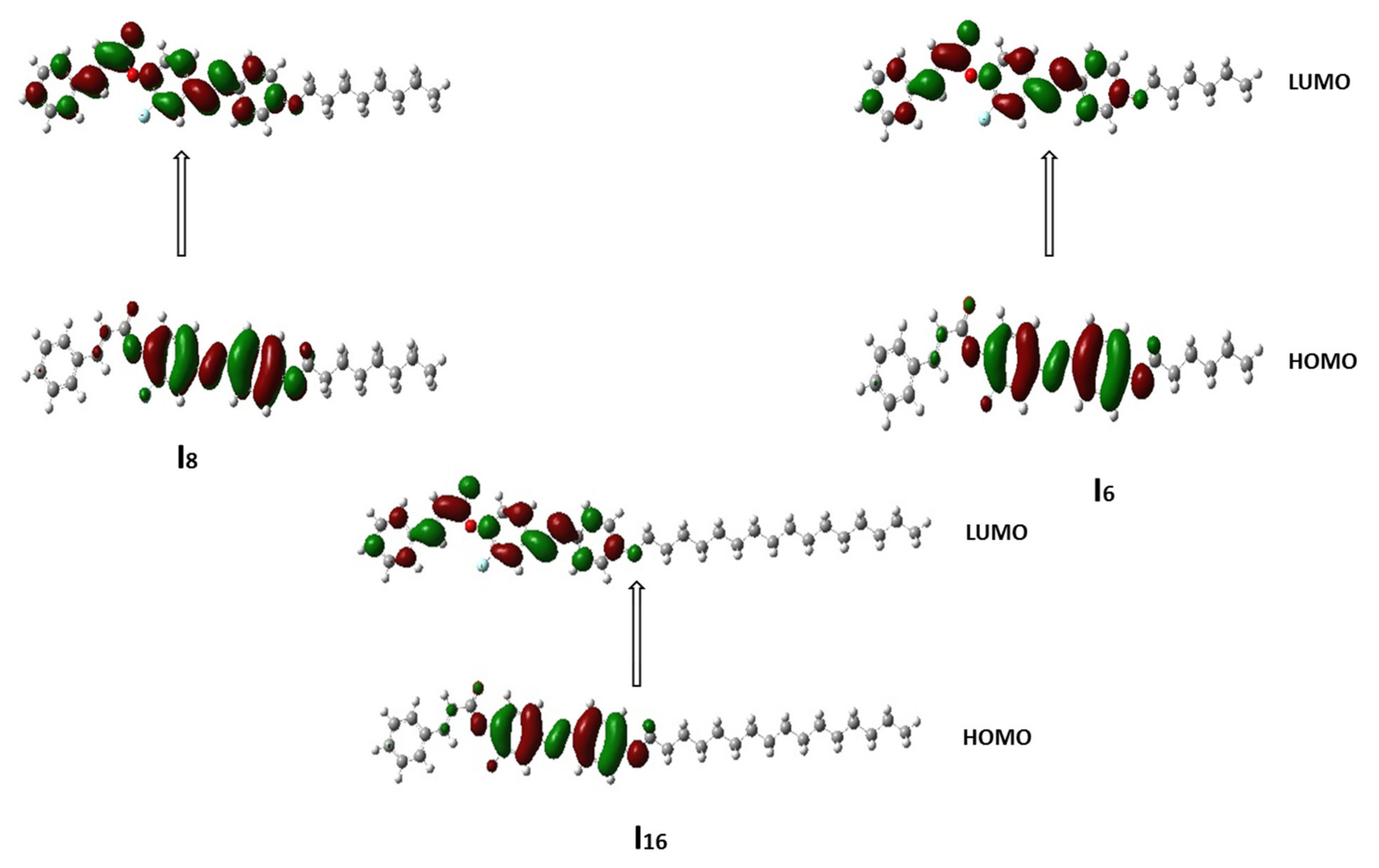 Symmetry 13 01145 g007 550
