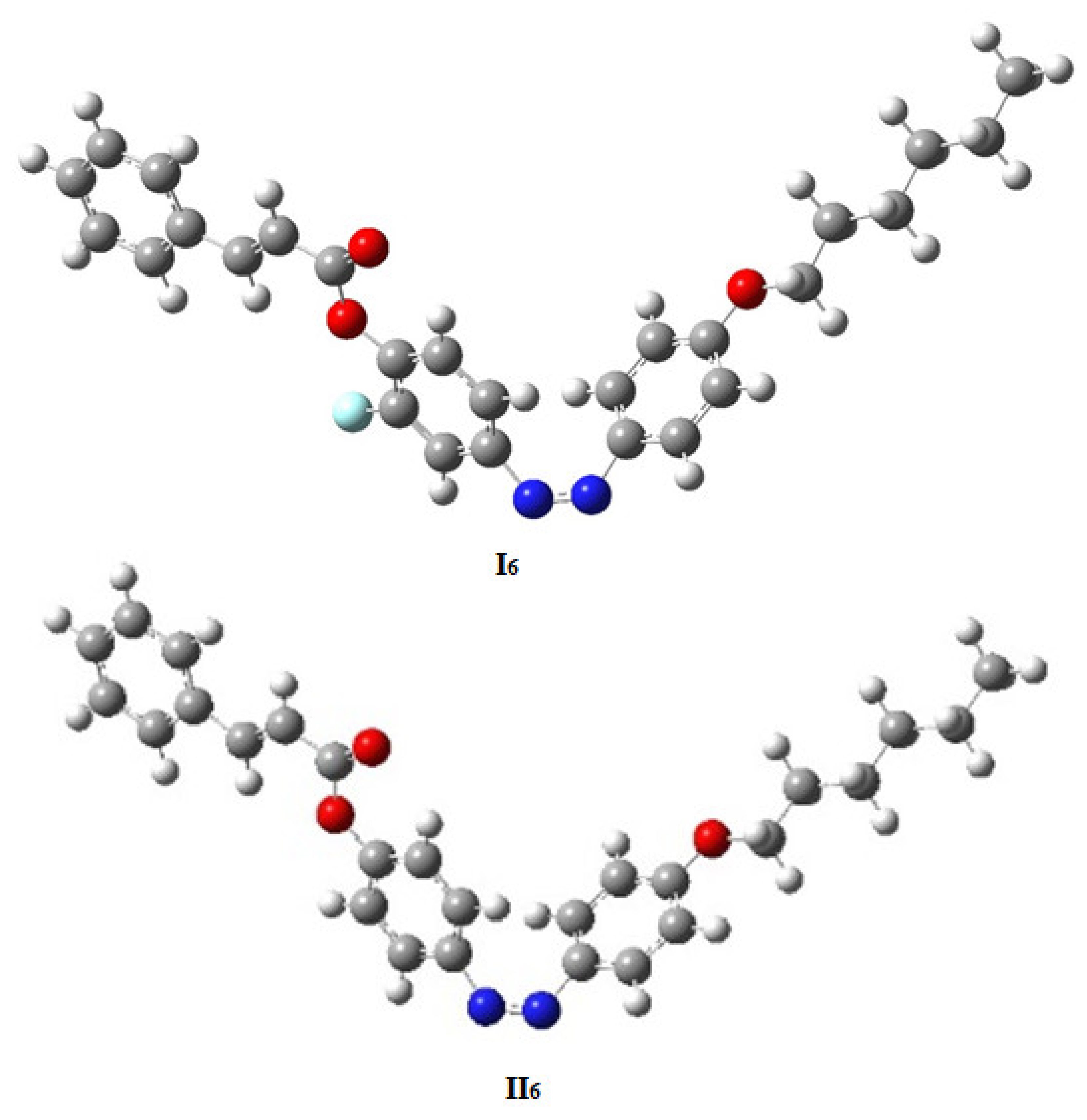 Symmetry 13 01145 g009 550