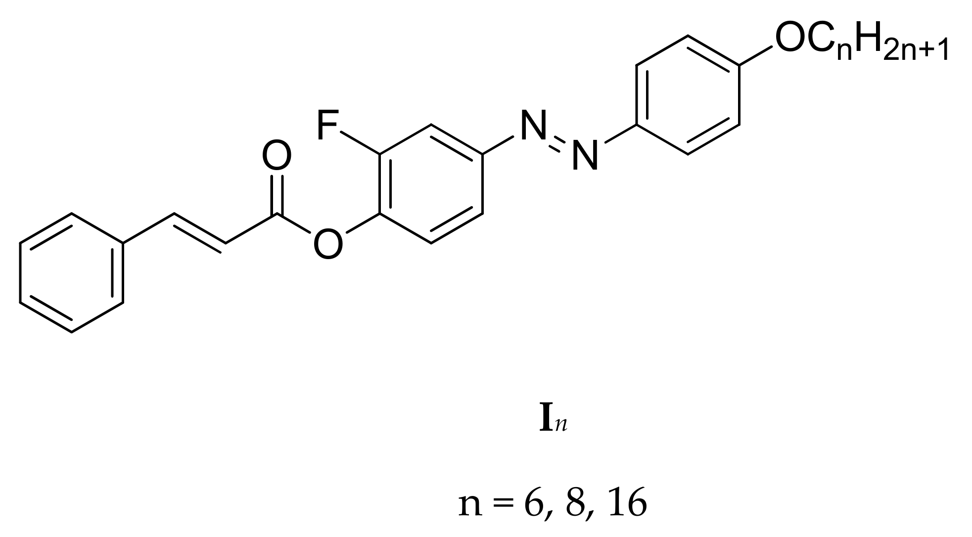 Symmetry 13 01145 sch001 550