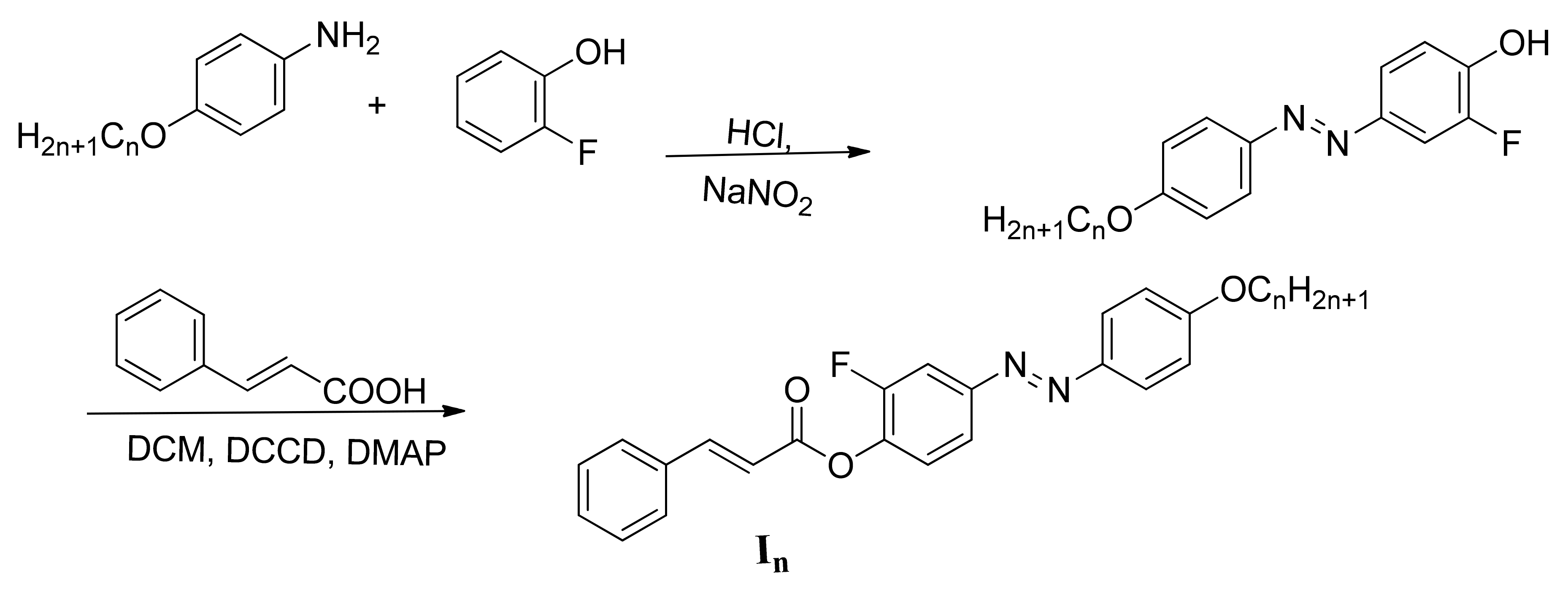 Symmetry 13 01145 sch003 550