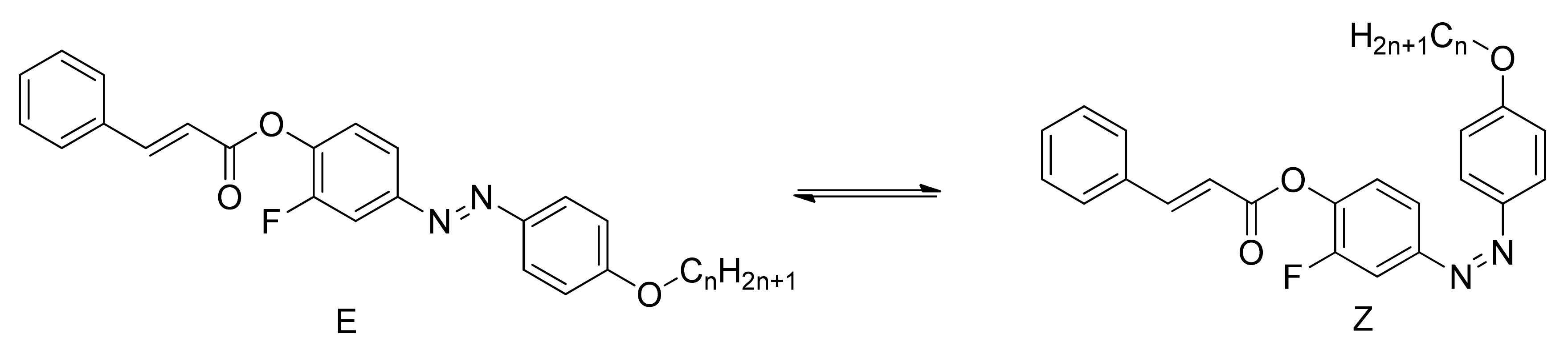 Symmetry 13 01145 sch004 550